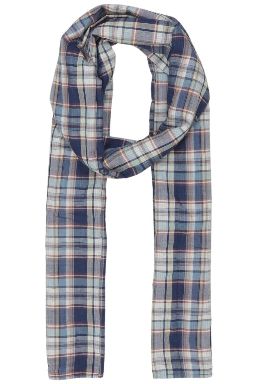 Thumbnail - Marc O Polo Herren Schal, mehrfarbig, Gr.