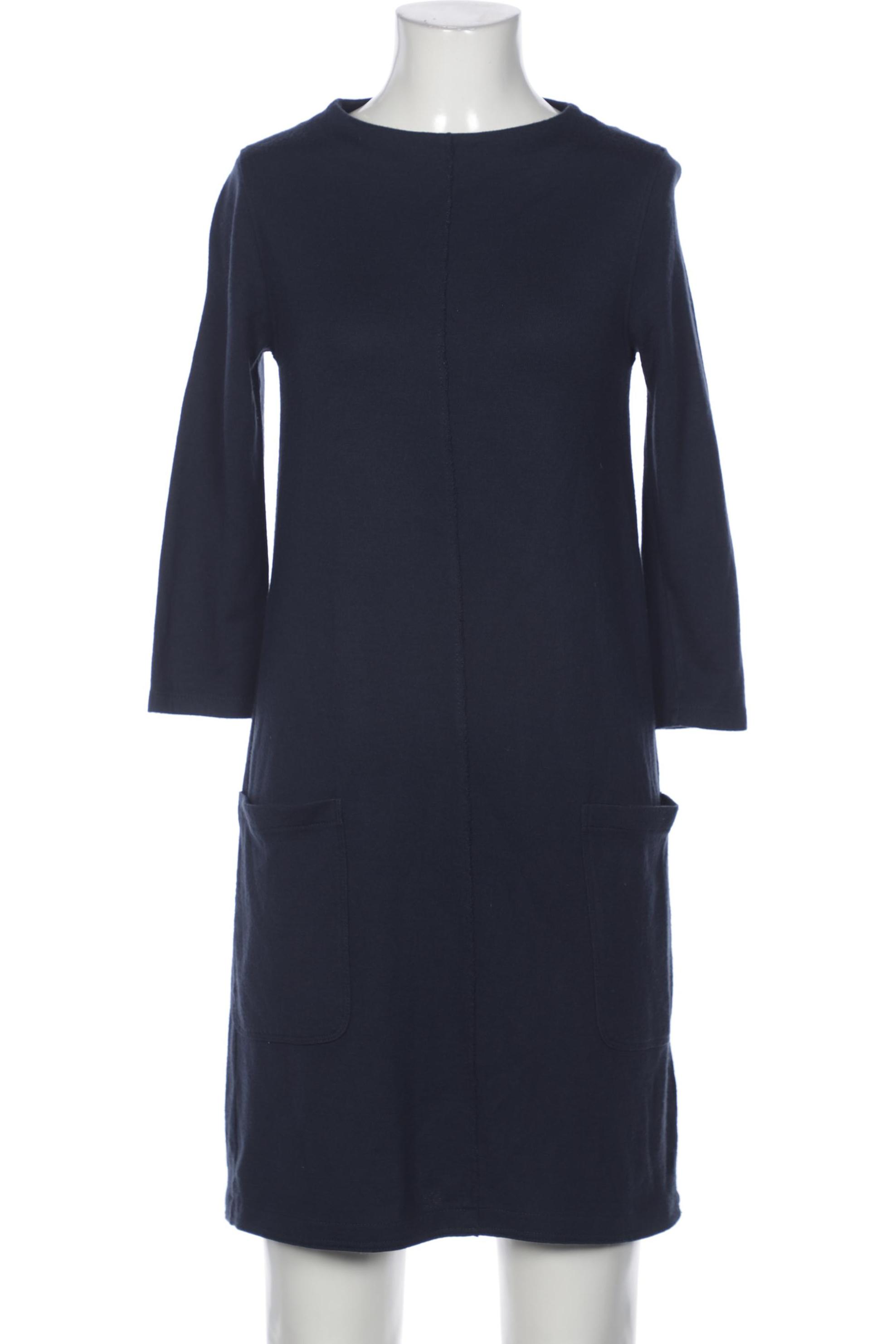 

Marc O Polo Damen Kleid, marineblau