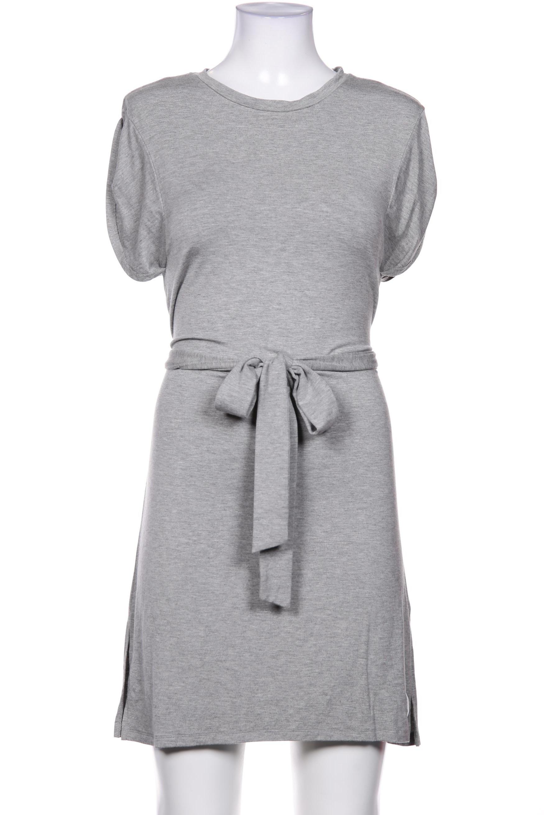 

Marc O Polo Damen Kleid, grau, Gr. 36