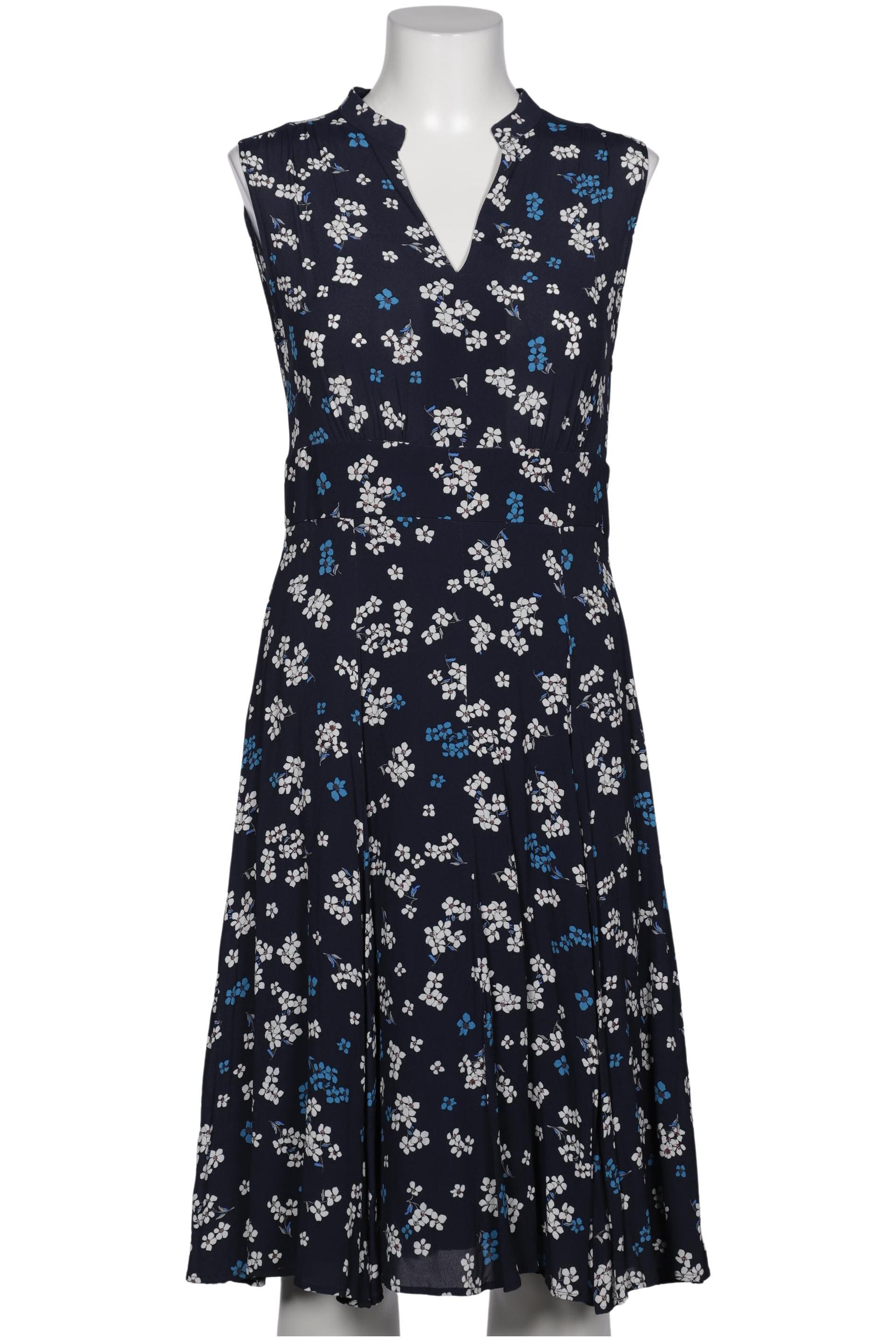 

Marc O Polo Damen Kleid, marineblau, Gr. 38