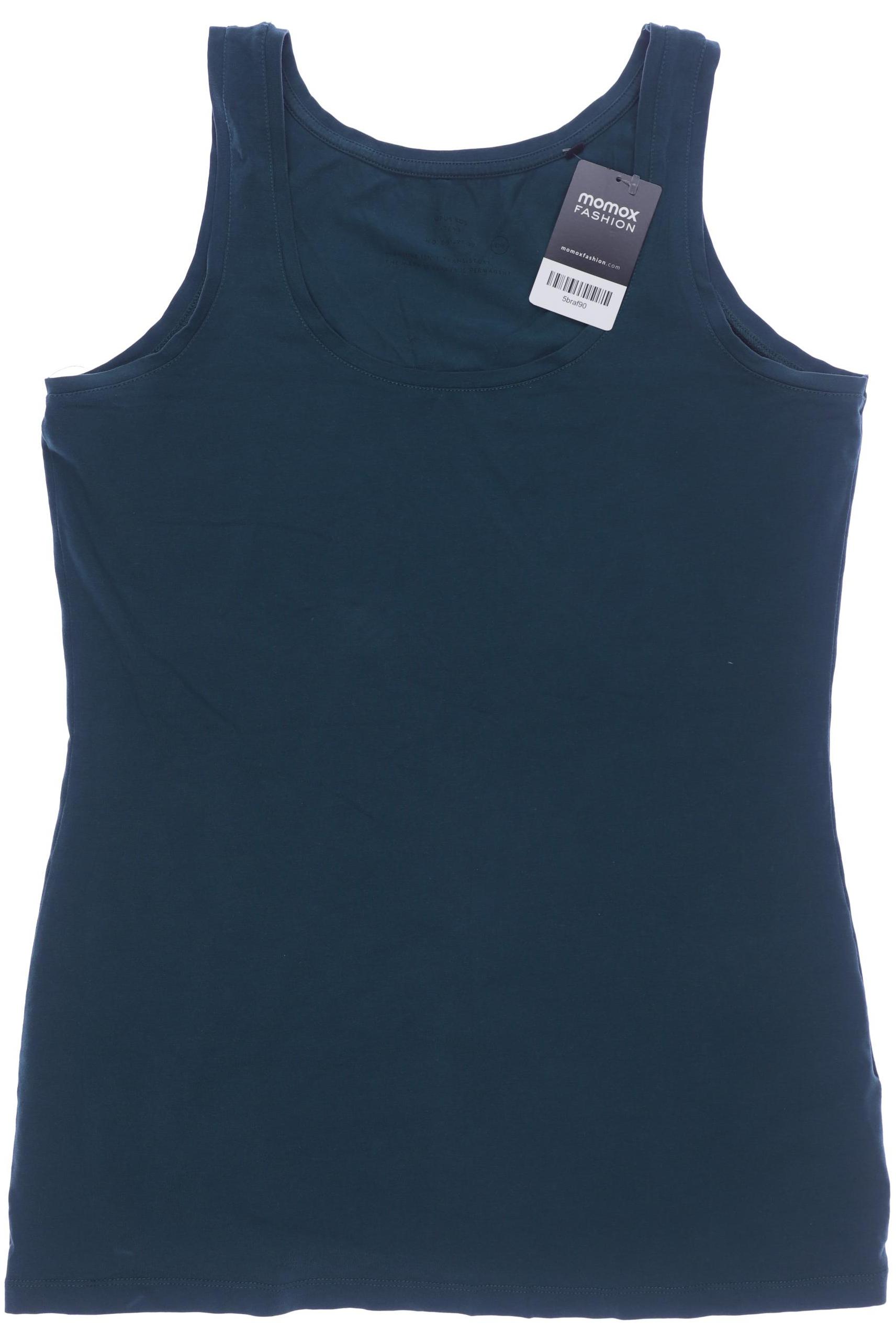 

Marc O Polo Damen Top, grün, Gr. 44