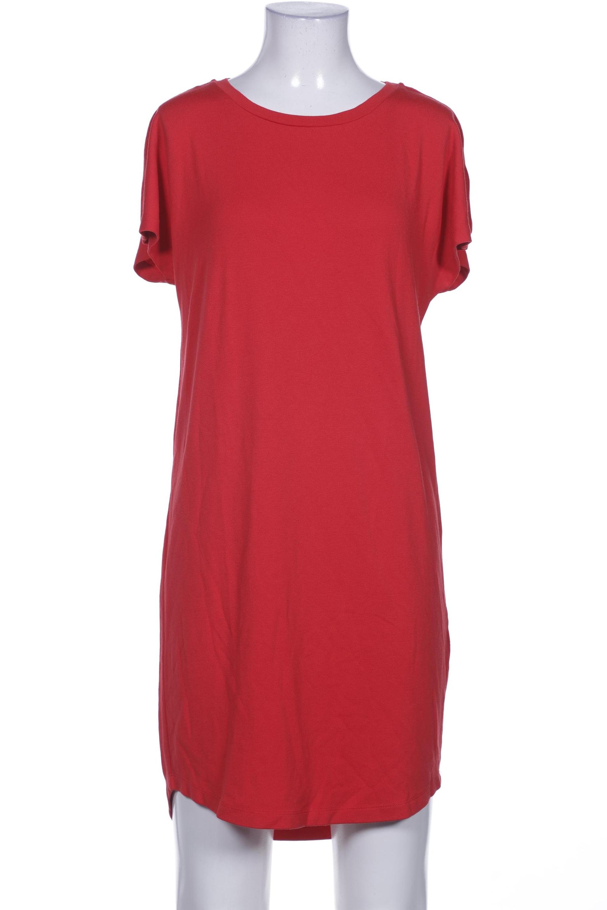 

Marc O Polo Damen Kleid, rot