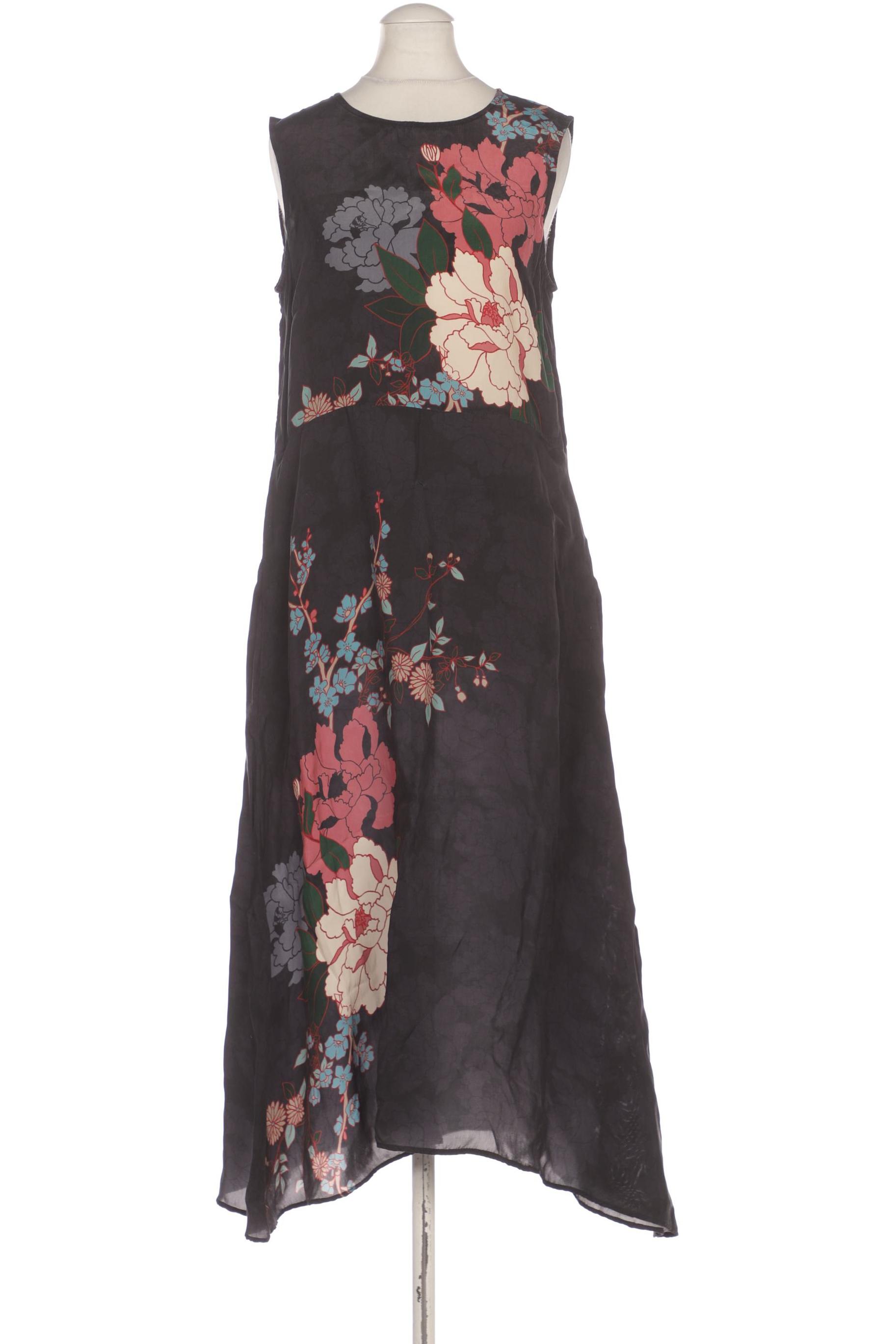 

Marc O Polo Damen Kleid, marineblau, Gr. 36