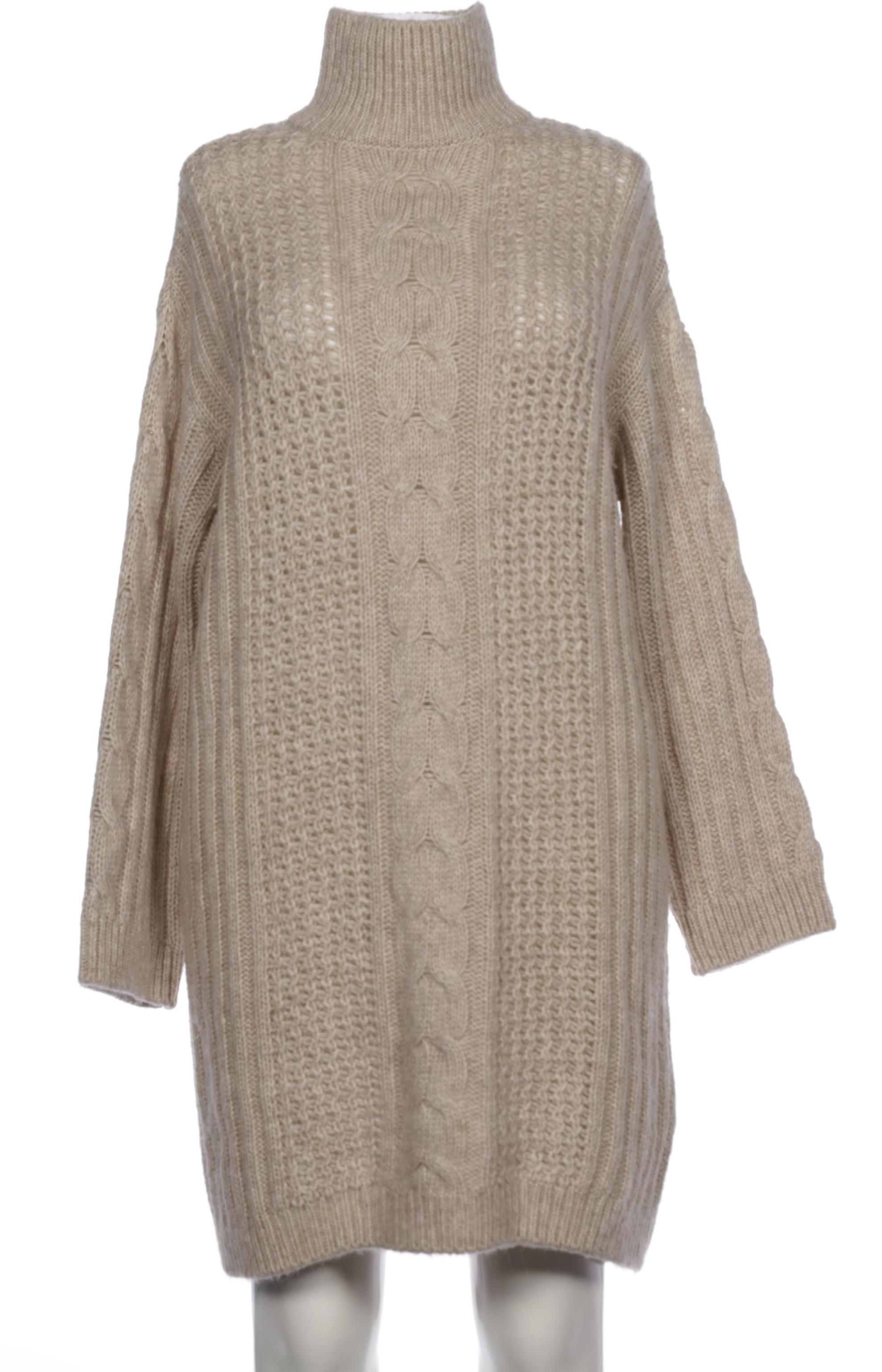 

Marc O Polo Damen Kleid, beige, Gr. 46