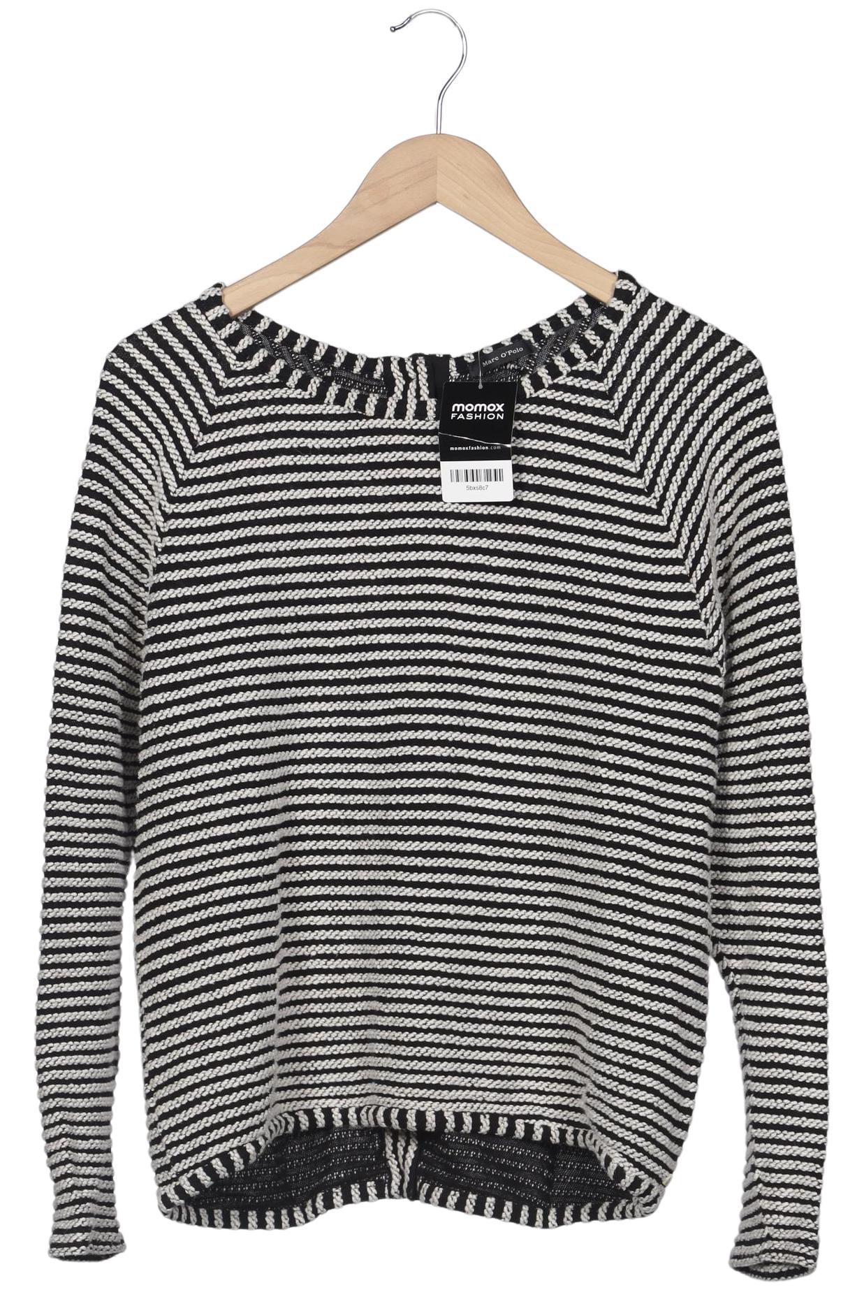 

Marc O Polo Damen Pullover, cremeweiß, Gr. 42