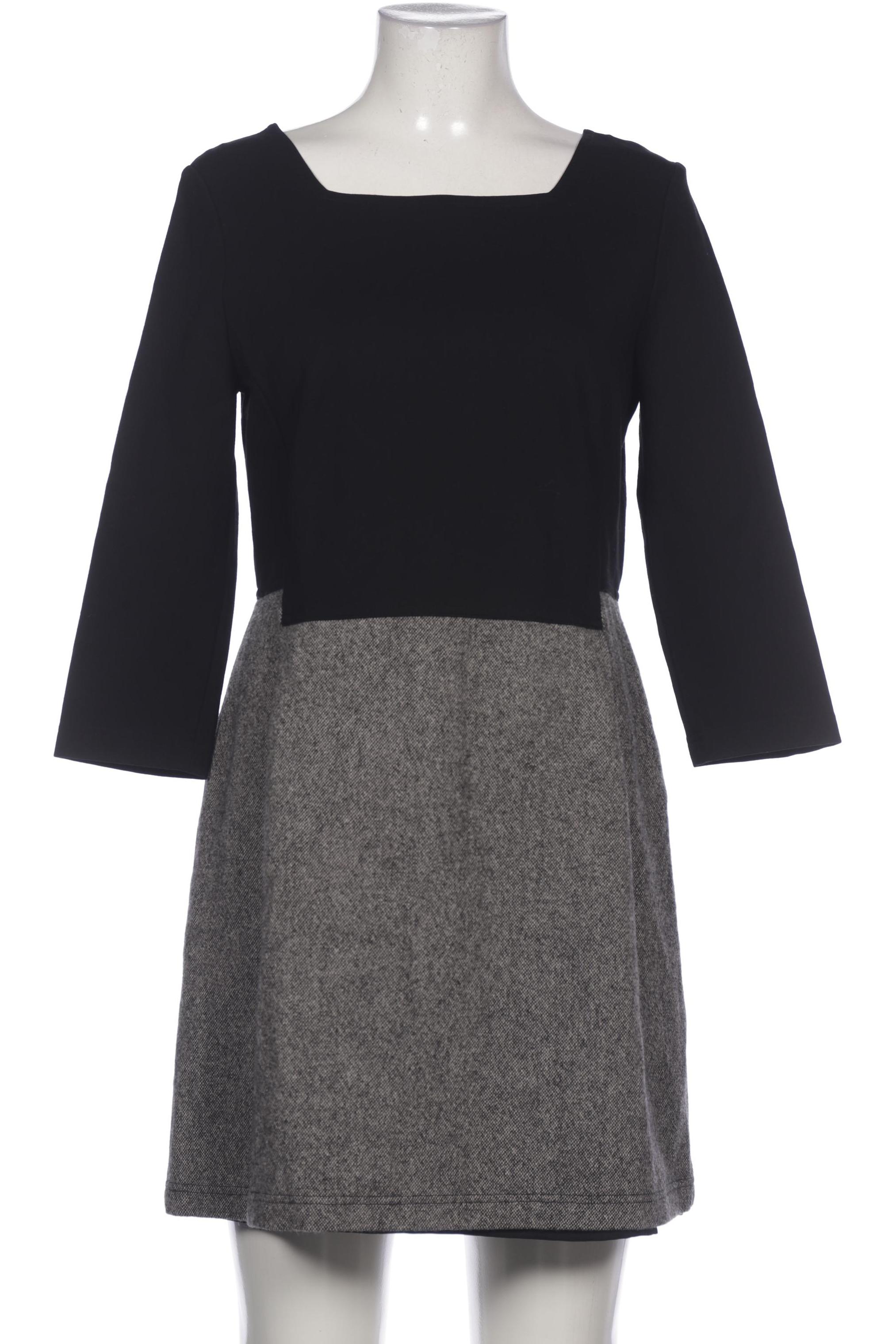 

Marc O Polo Damen Kleid, schwarz, Gr. 42