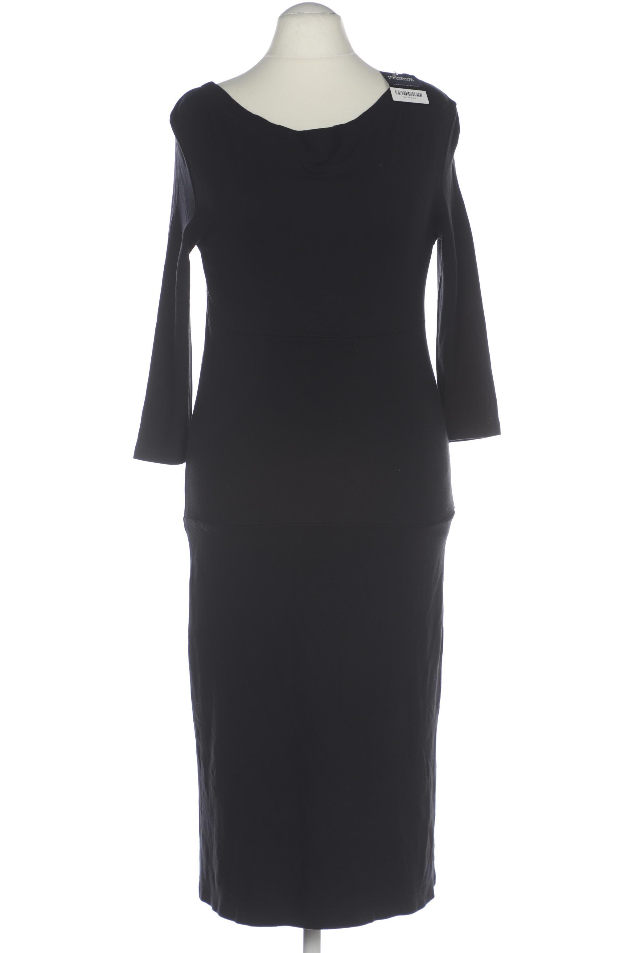 

Marc O Polo Damen Kleid, schwarz