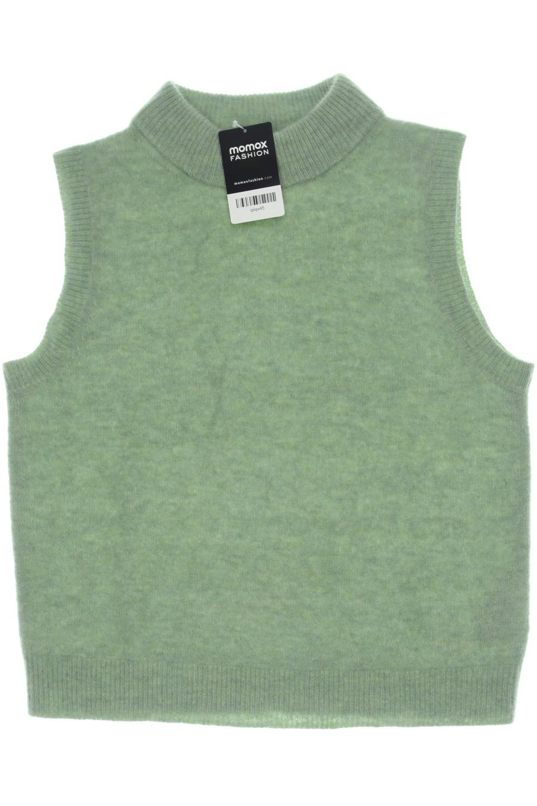 

Marc O Polo Damen Pullover, grün, Gr. 36