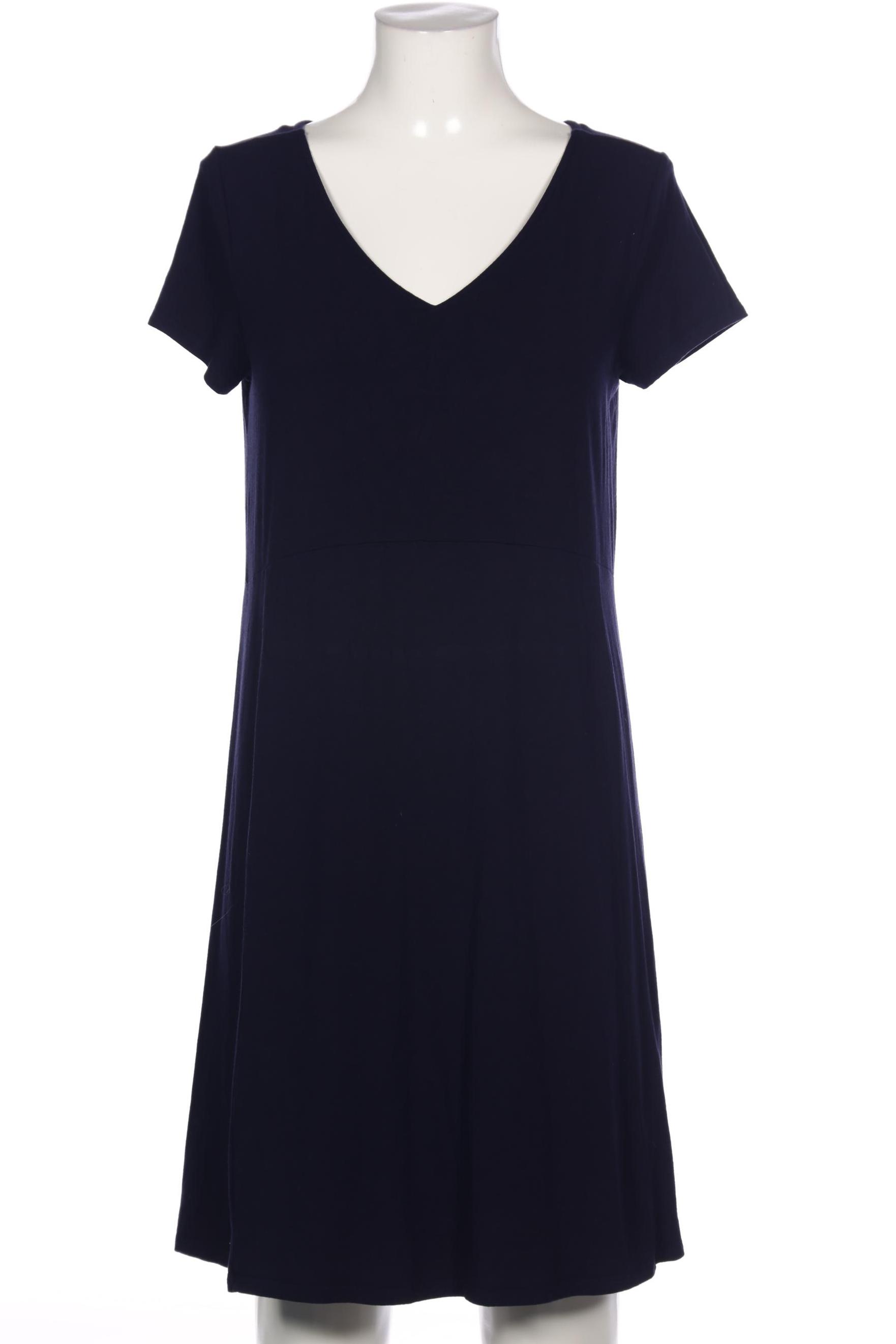 

Marc O Polo Damen Kleid, marineblau
