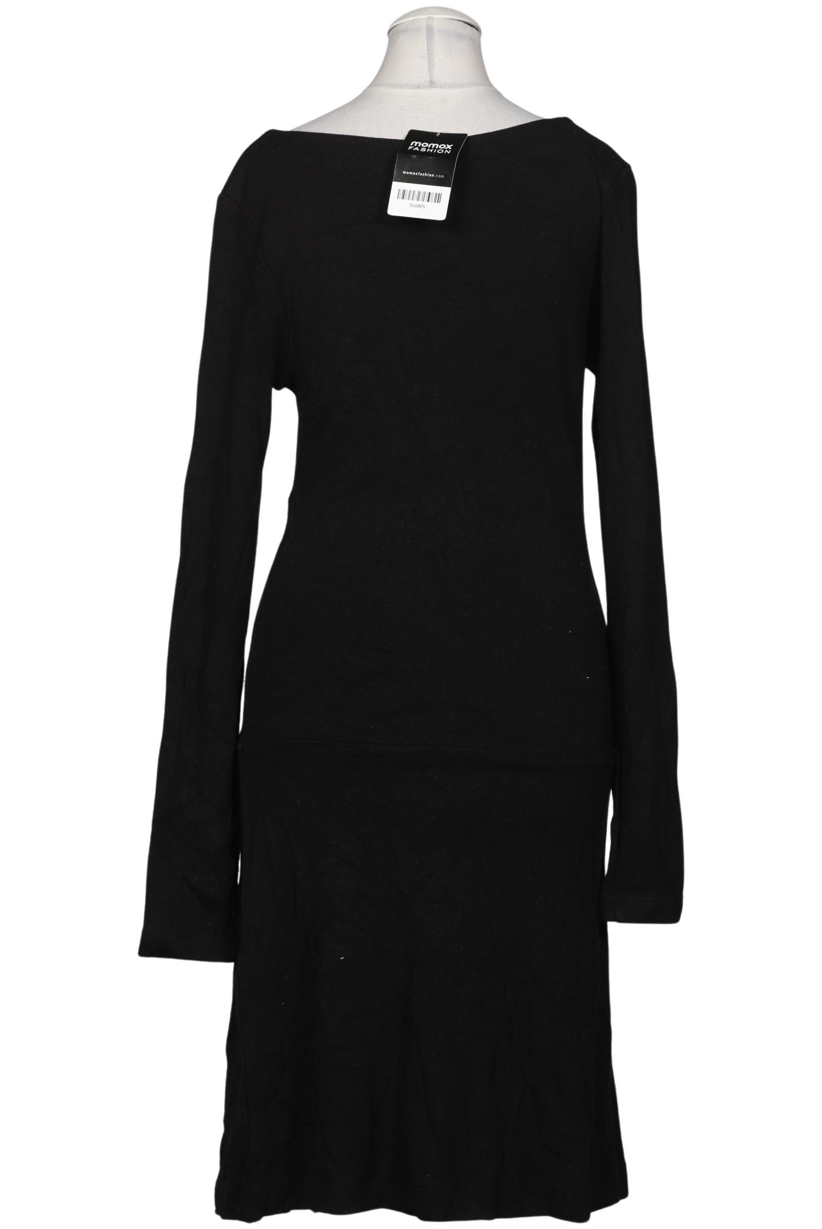 

Marc O Polo Damen Kleid, schwarz, Gr. 36