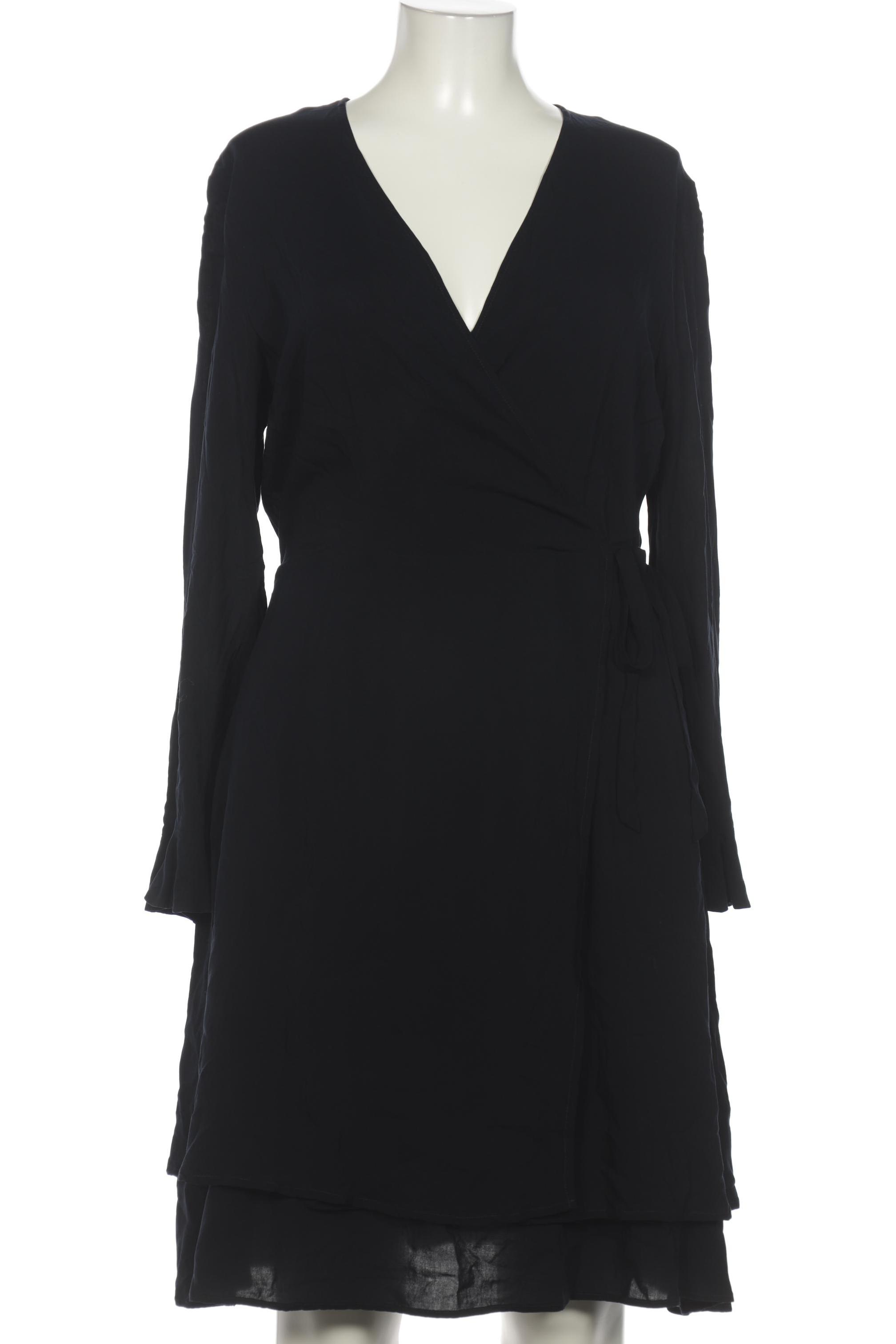 

Marc O Polo Damen Kleid, marineblau, Gr. 44