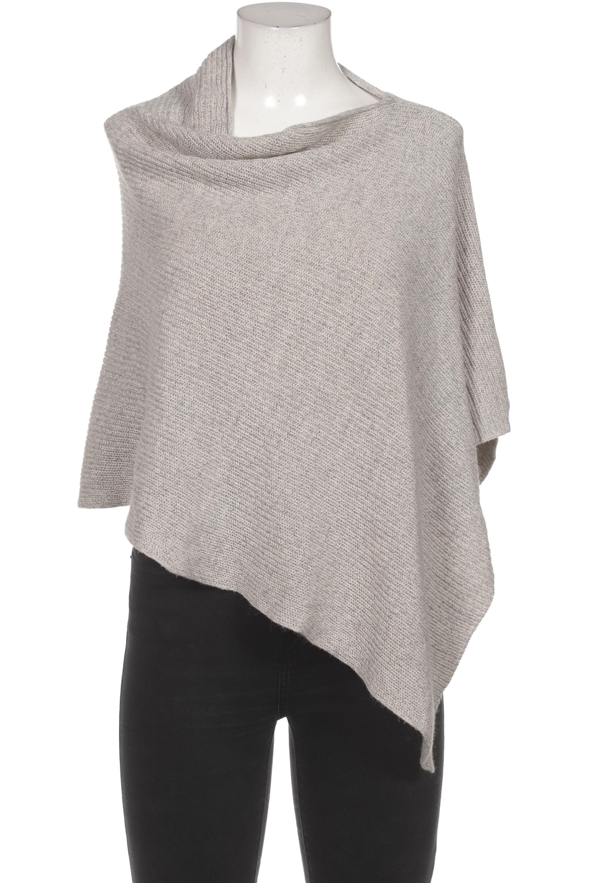 

Marc O Polo Damen Pullover, beige, Gr. uni