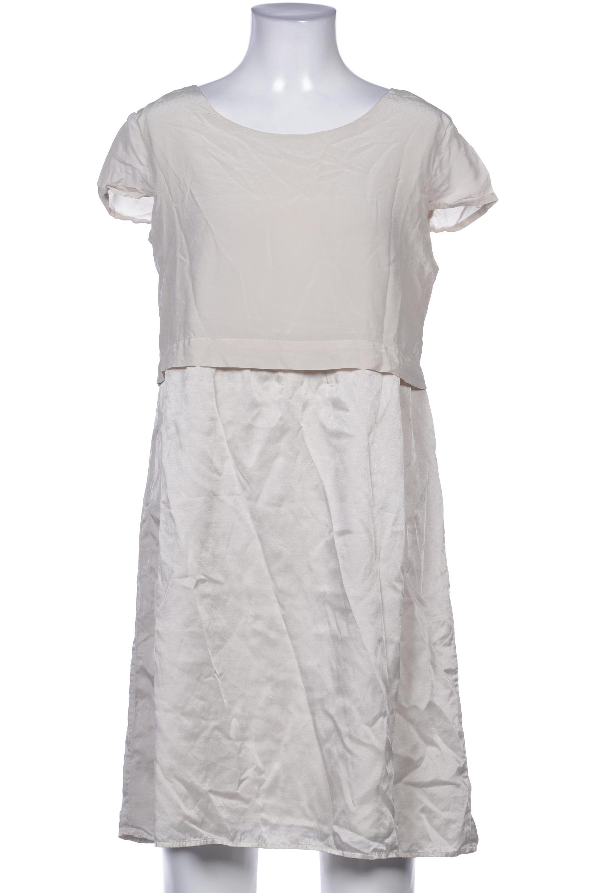 

Marc O Polo Damen Kleid, beige, Gr. 36