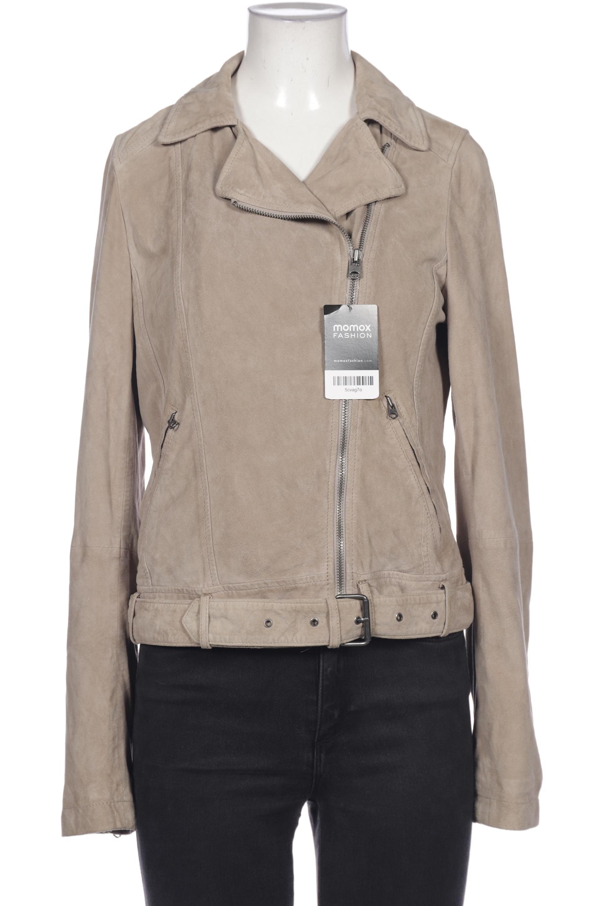 

Marc O Polo Damen Jacke, beige