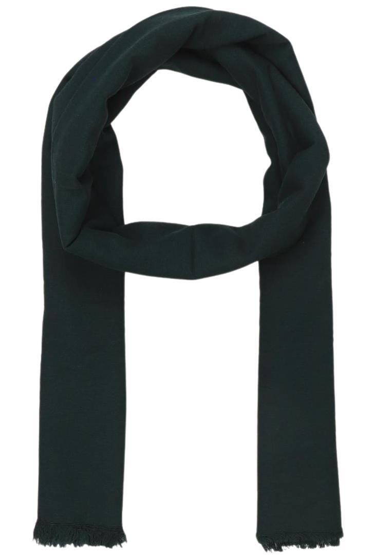 

Marc O Polo Damen Schal, grün, Gr.