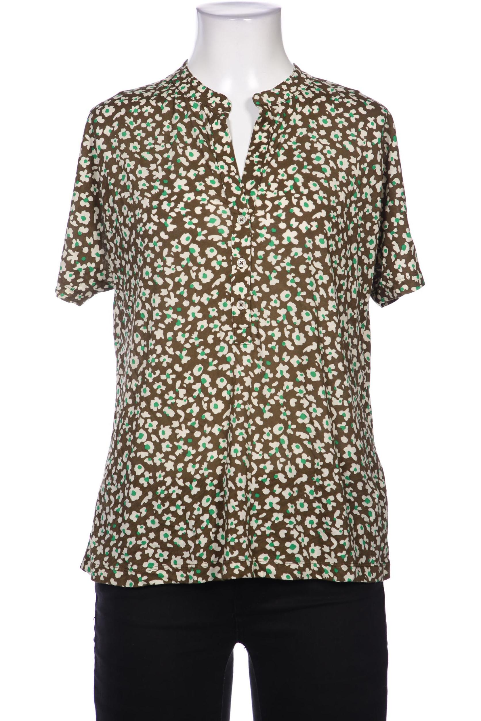 

Marc O Polo Damen T-Shirt, beige, Gr. 36