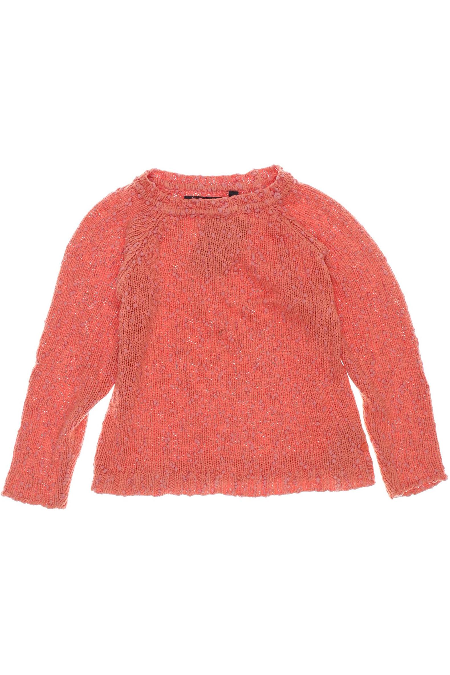 

Marc O Polo Damen Pullover, pink, Gr. 116