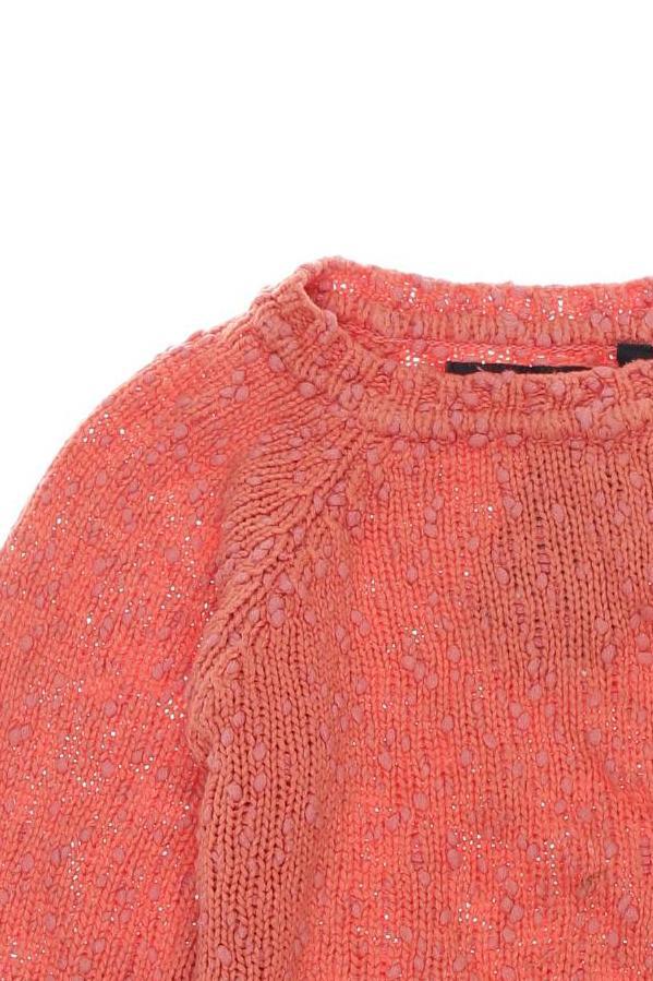 Thumbnail - Marc O Polo Damen Pullover, pink, Gr. 116