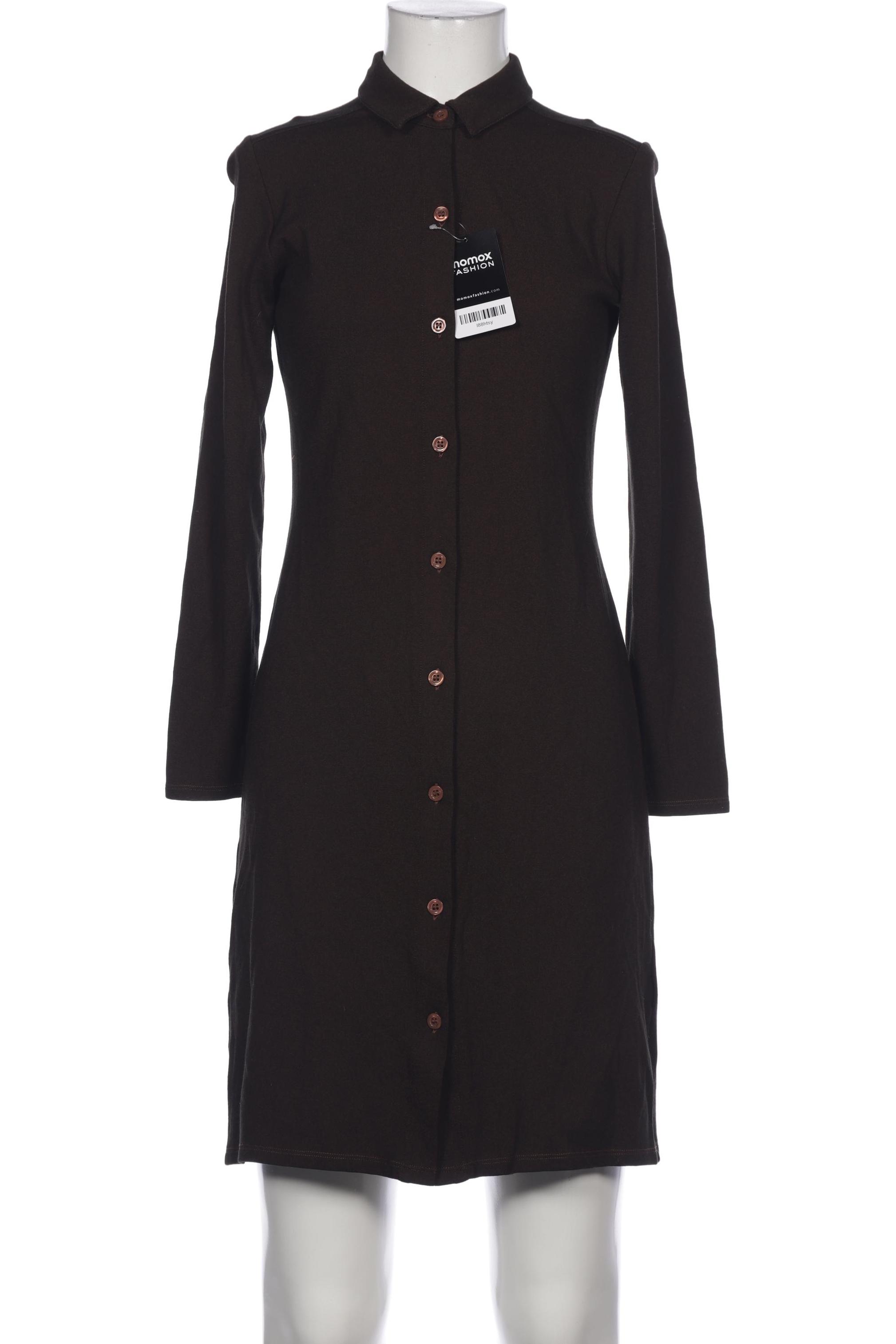 

Marc O Polo Damen Kleid, braun