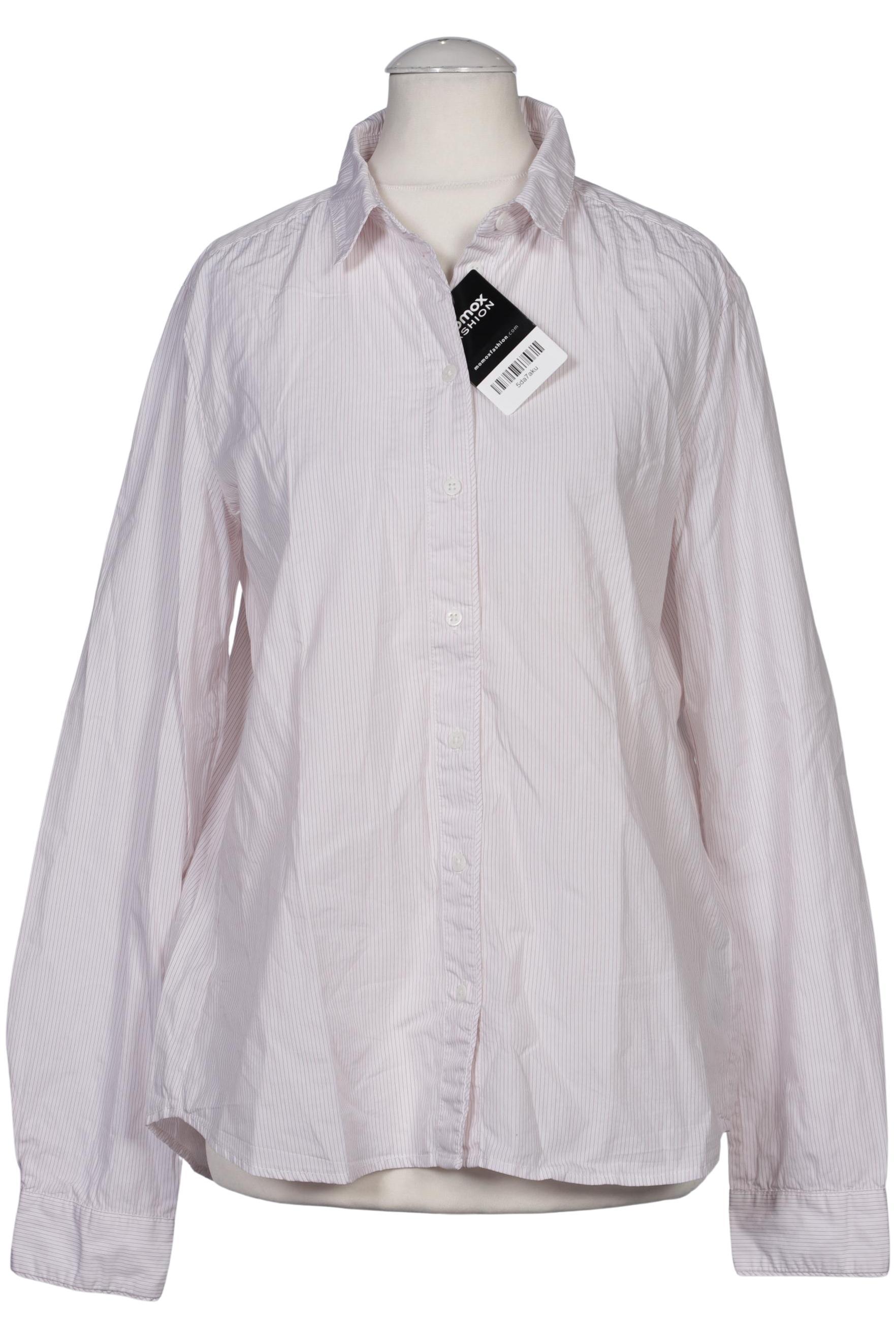 

Marc O Polo Damen Bluse, pink, Gr. 36