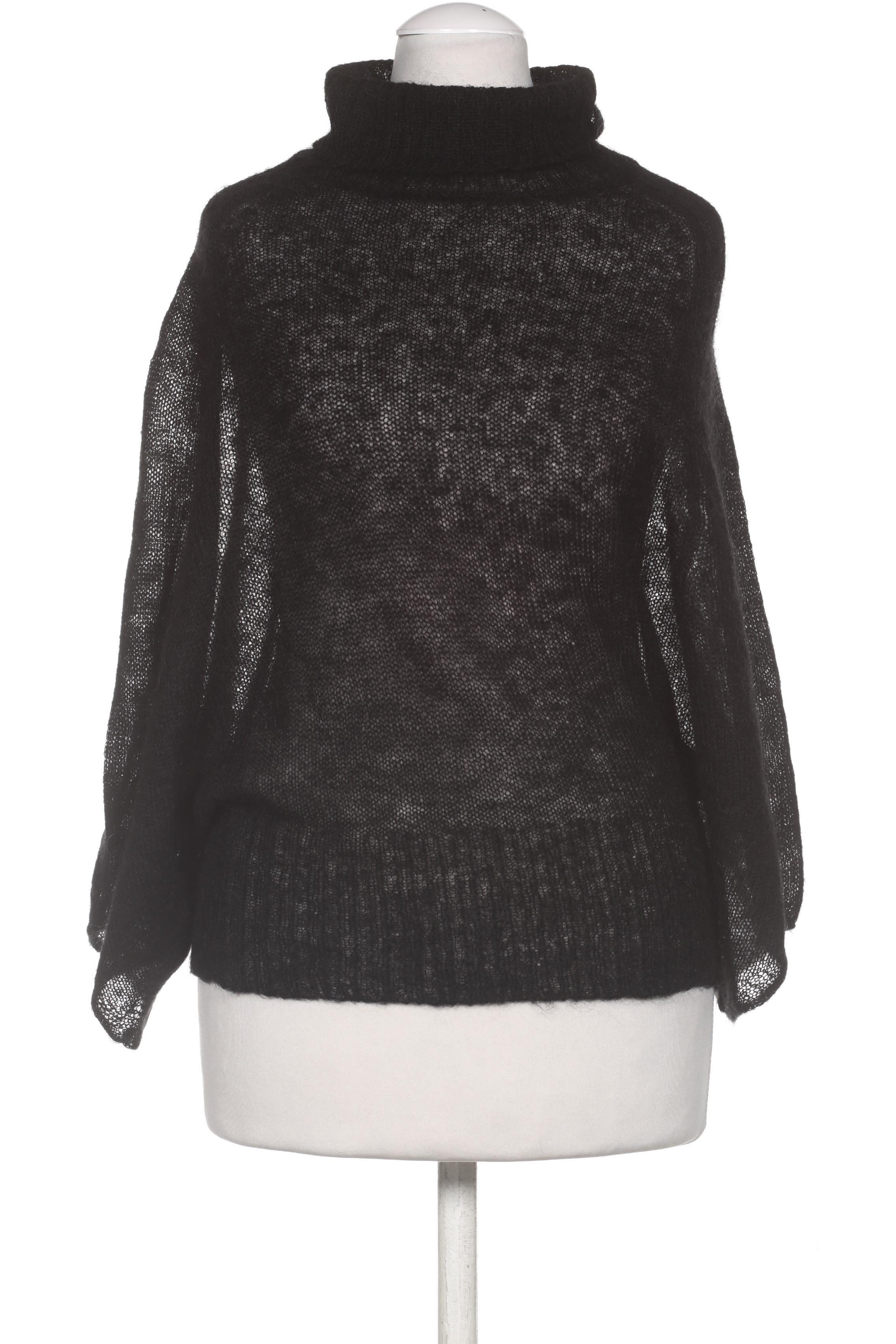 

Marc O Polo Damen Pullover, schwarz, Gr.