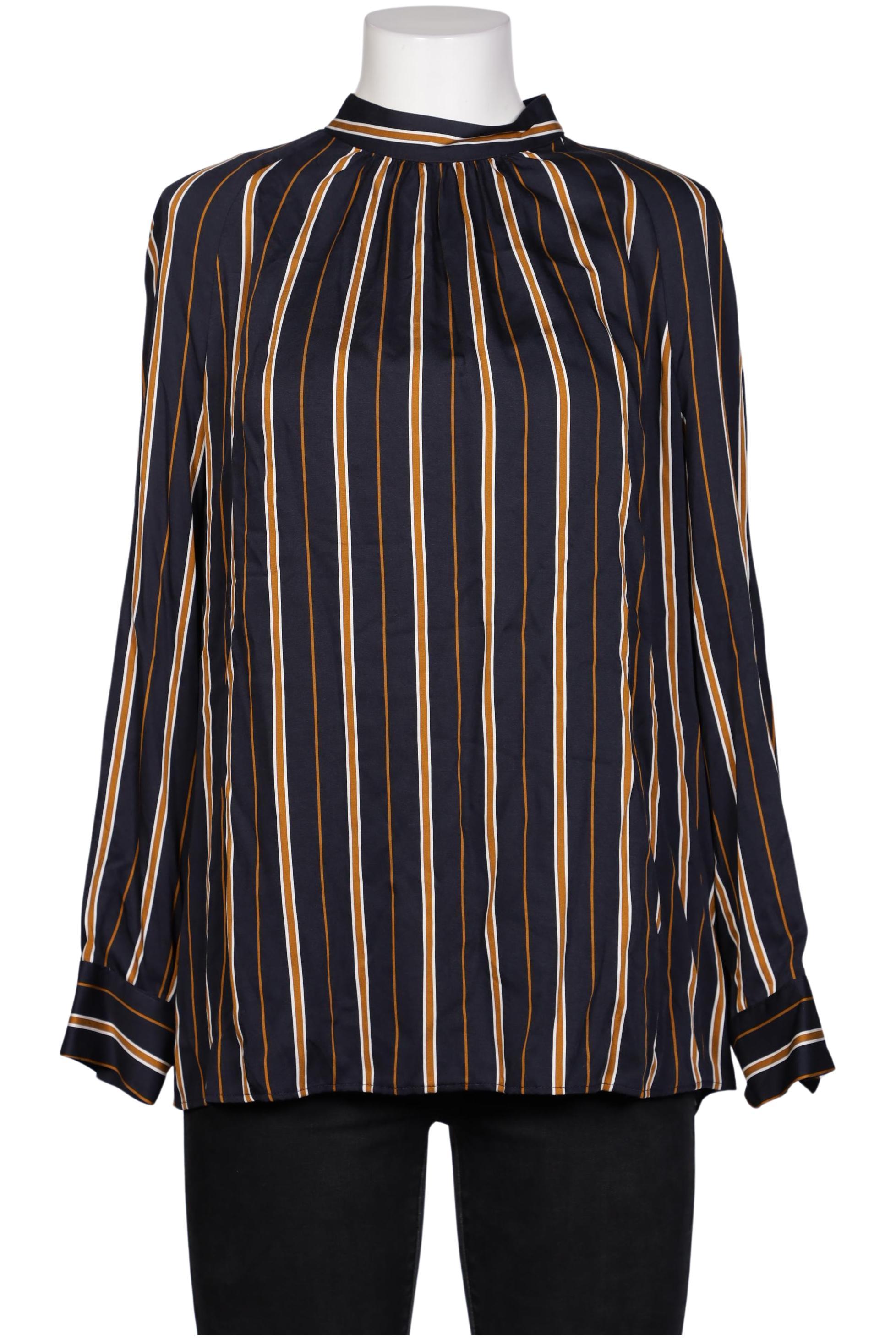 

Marc O Polo Damen Bluse, mehrfarbig, Gr. 42