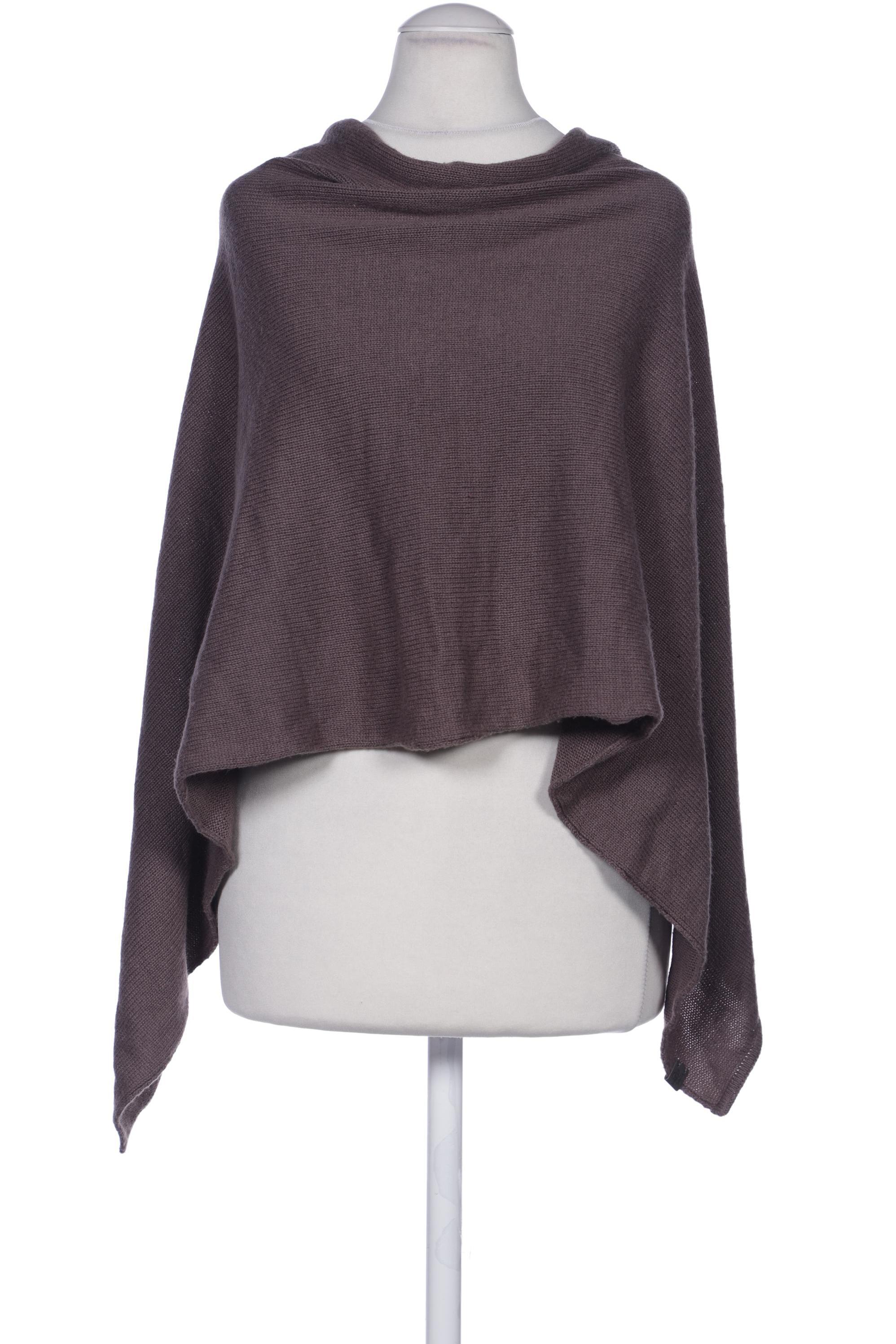 

Marc O Polo Damen Strickjacke, grau, Gr. uni