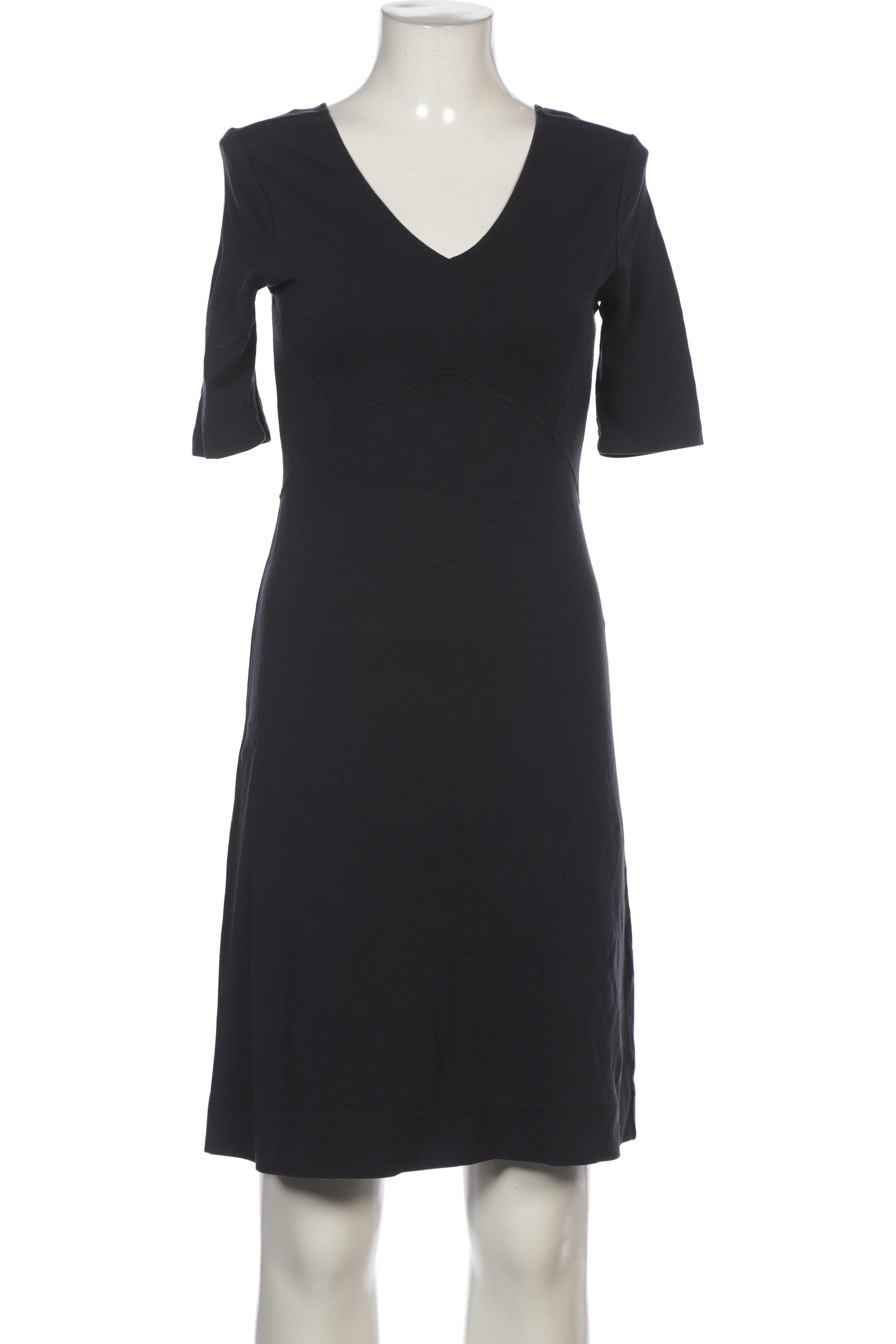 

Marc O Polo Damen Kleid, marineblau, Gr. 38