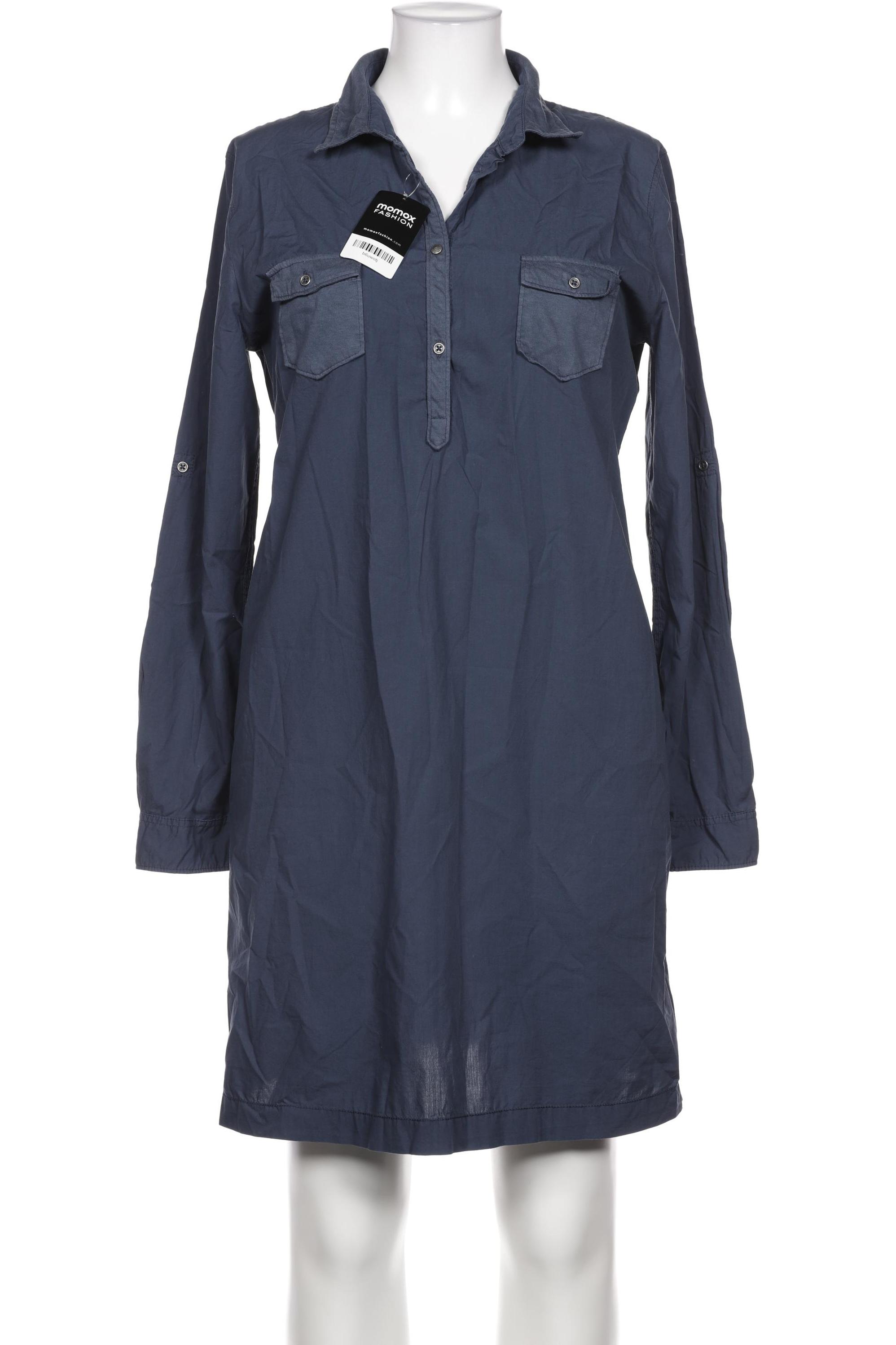 

Marc O Polo Damen Kleid, marineblau, Gr. 44