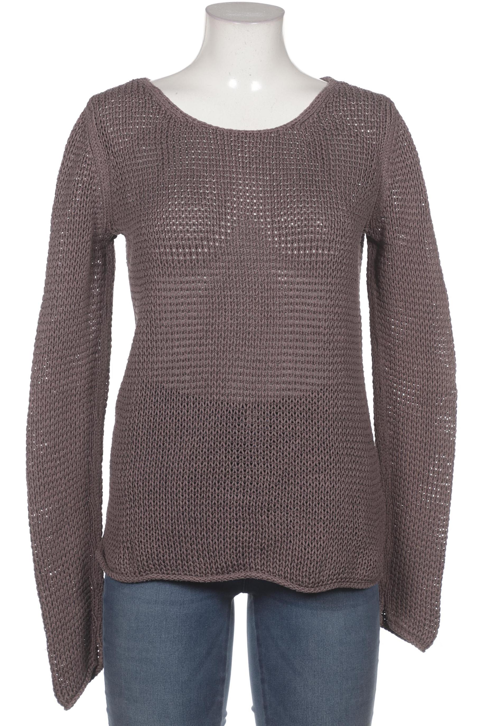 

Marc O Polo Damen Pullover, bordeaux, Gr. 42