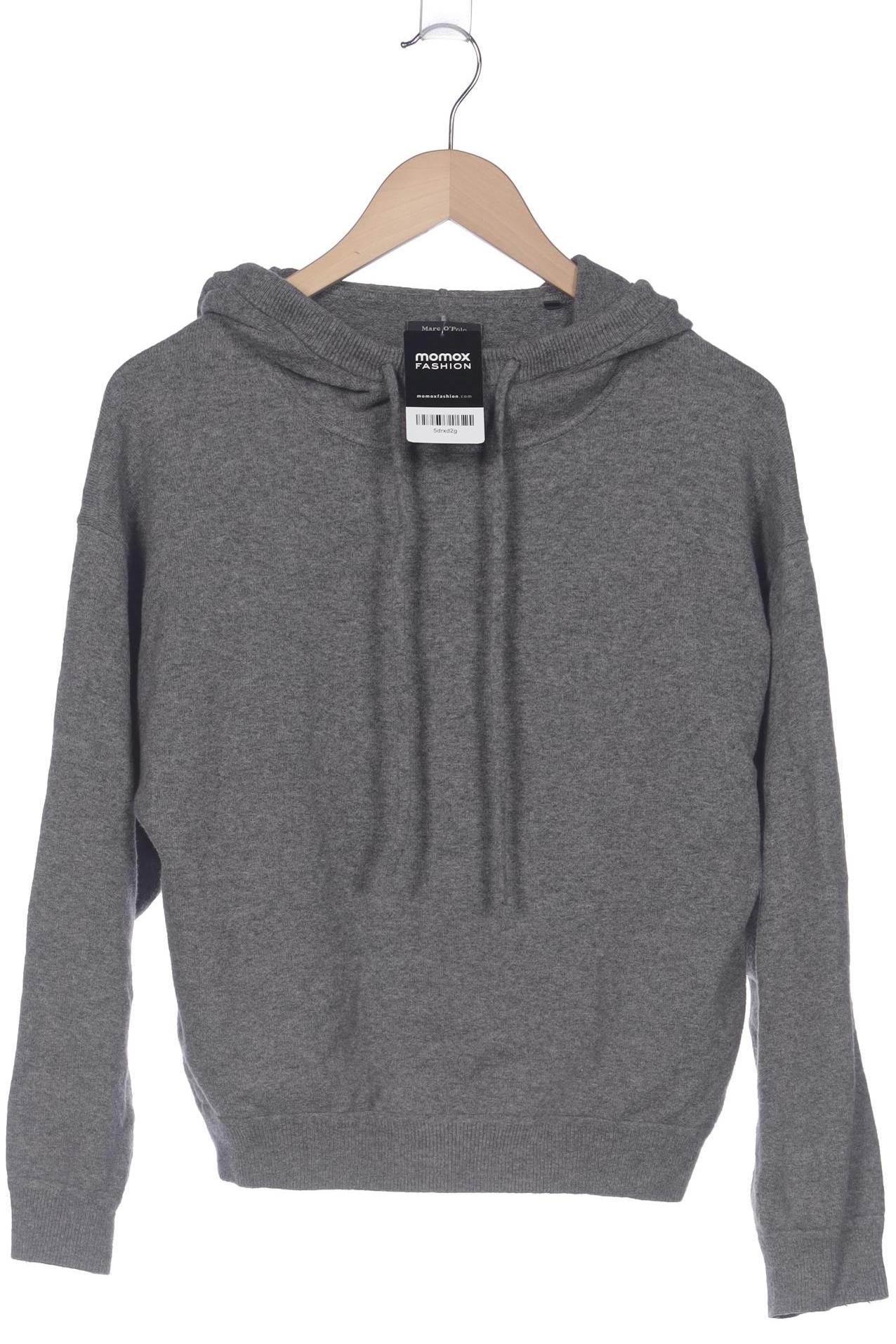 

Marc O Polo Damen Pullover, grau, Gr. 38