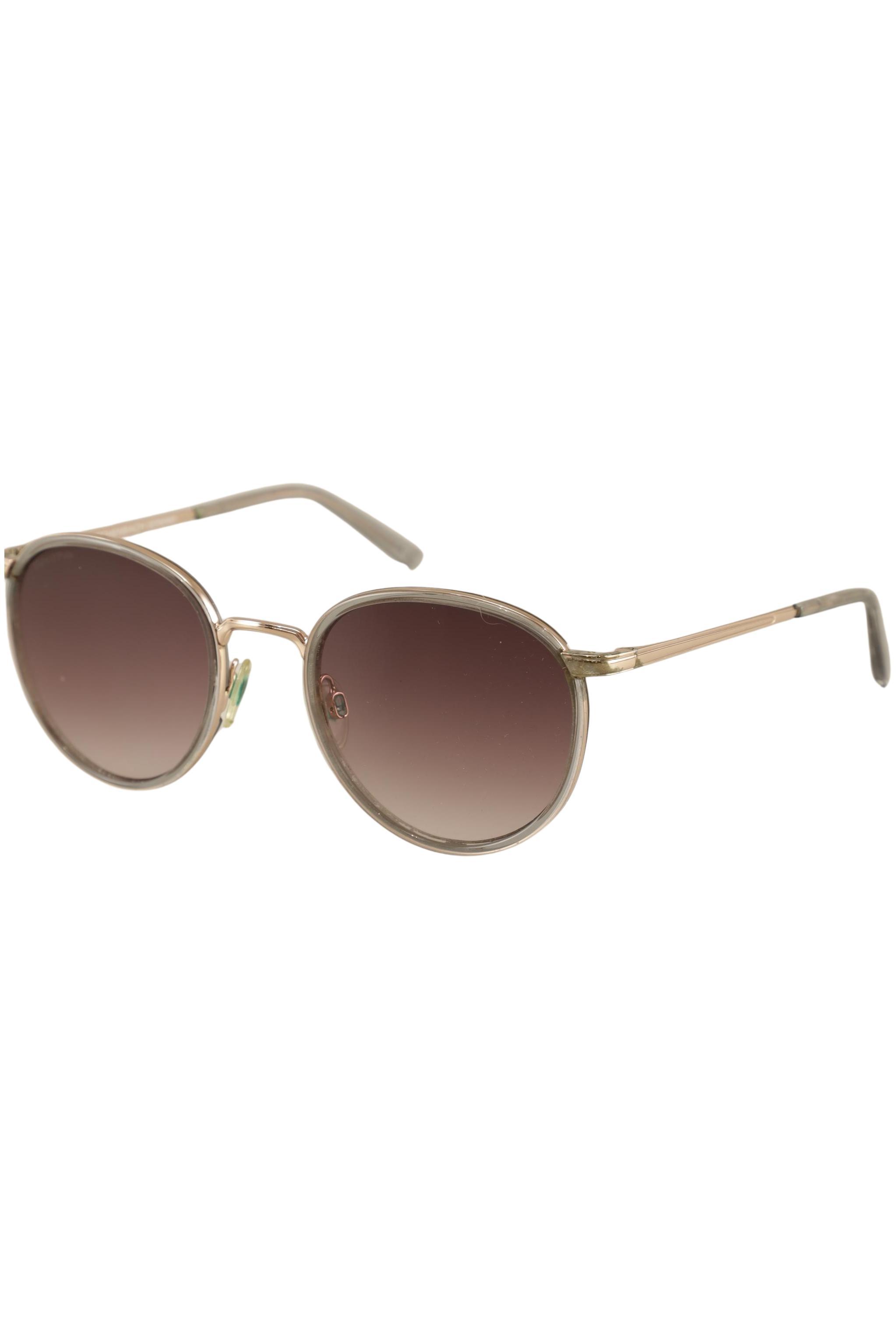 

Marc O Polo Damen Sonnenbrille, pink, Gr.