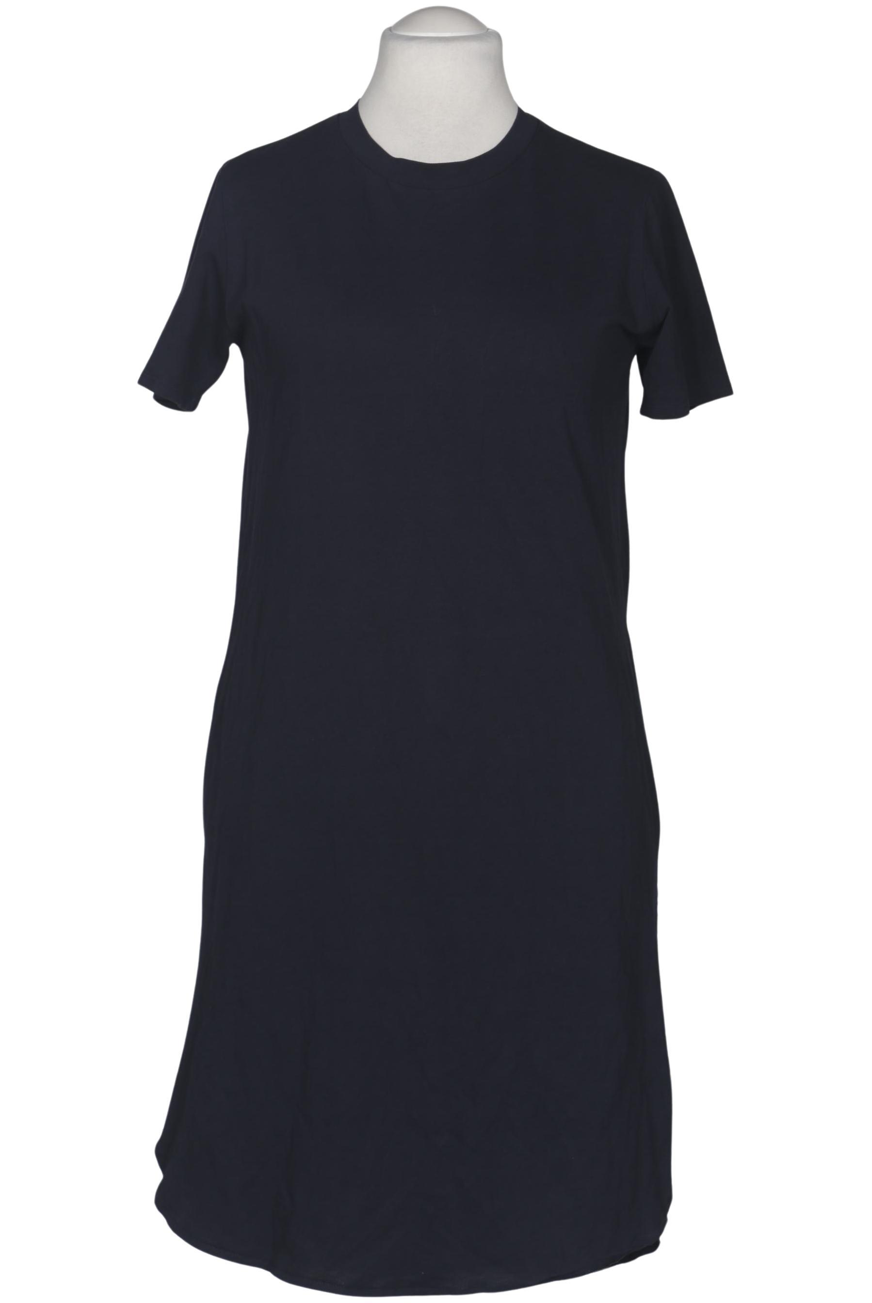 

Marc O Polo Damen Kleid, marineblau, Gr. 36