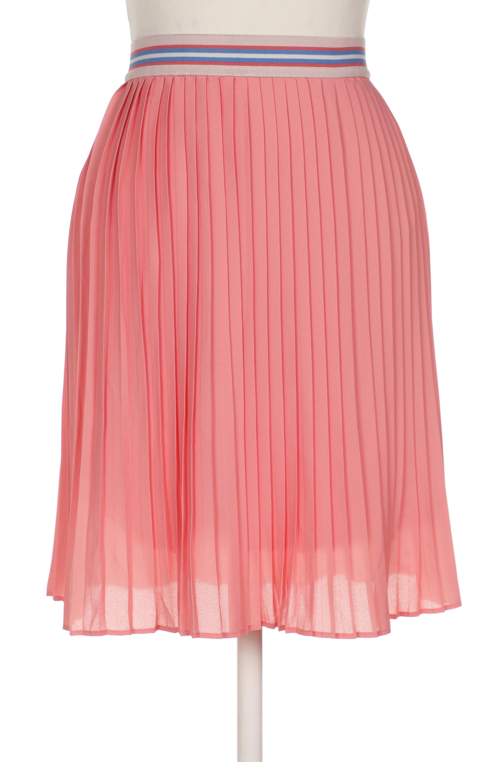 

Marc O Polo Damen Rock, pink, Gr. 36