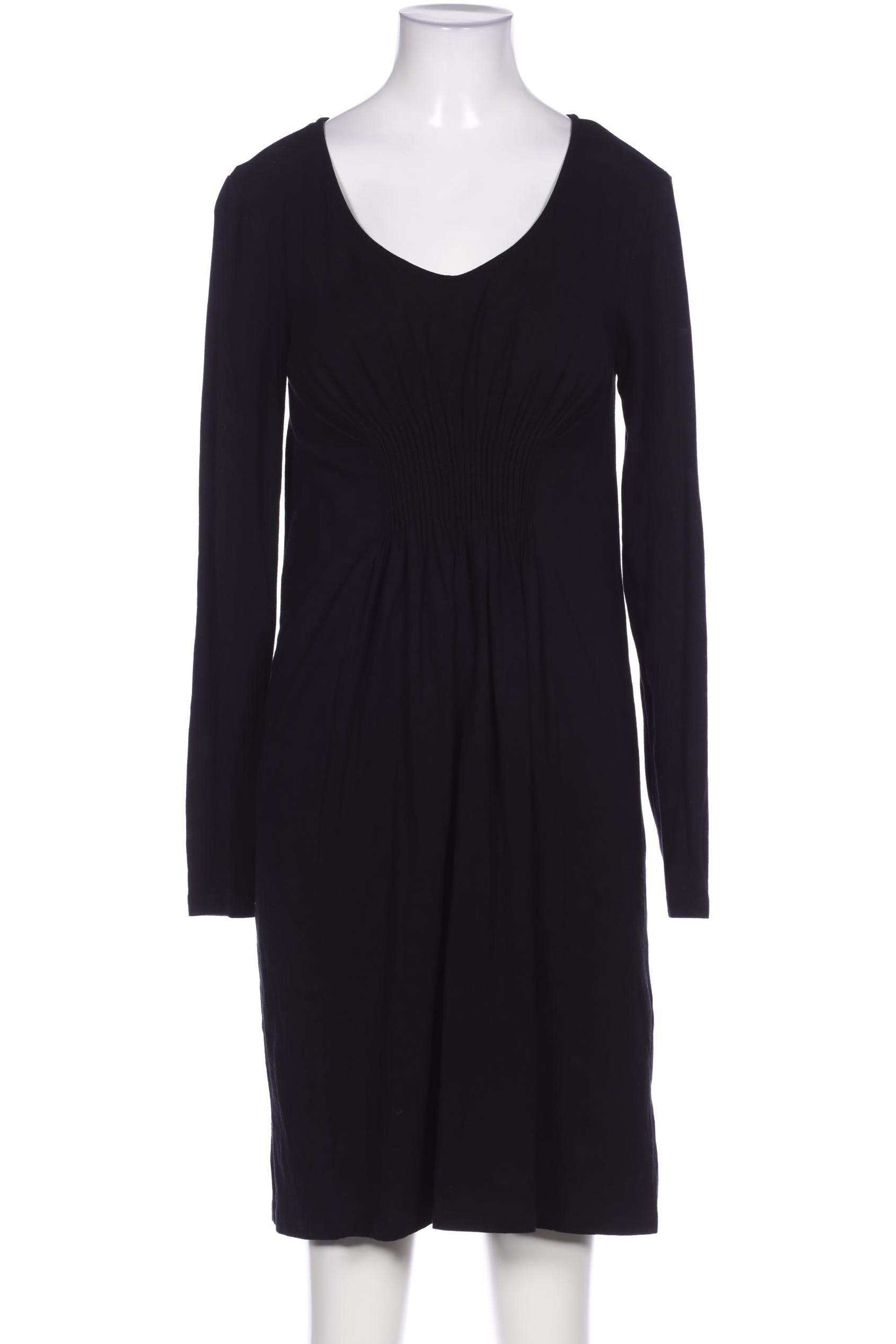 

Marc O Polo Damen Kleid, schwarz