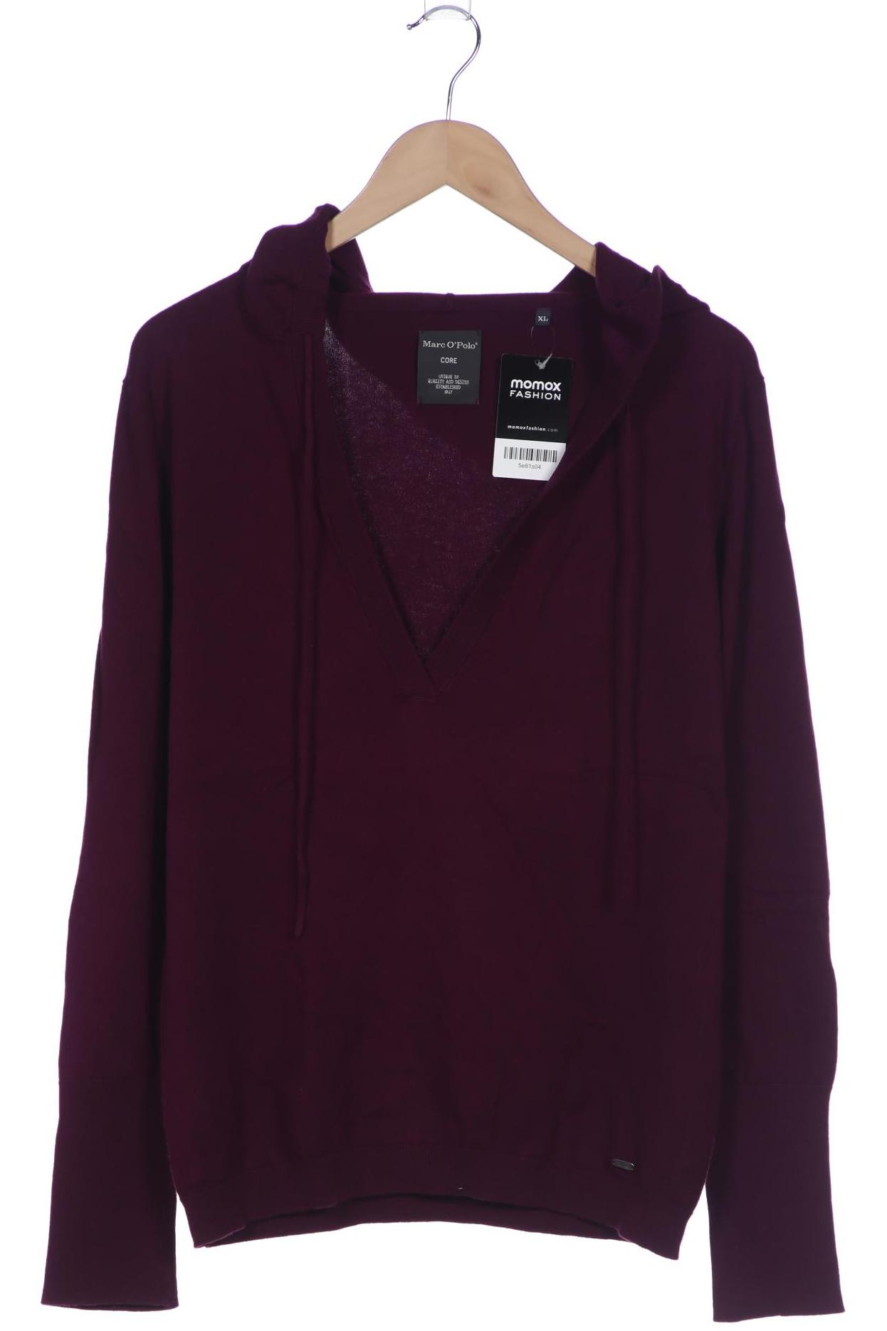 

Marc O Polo Damen Pullover, flieder, Gr. 44