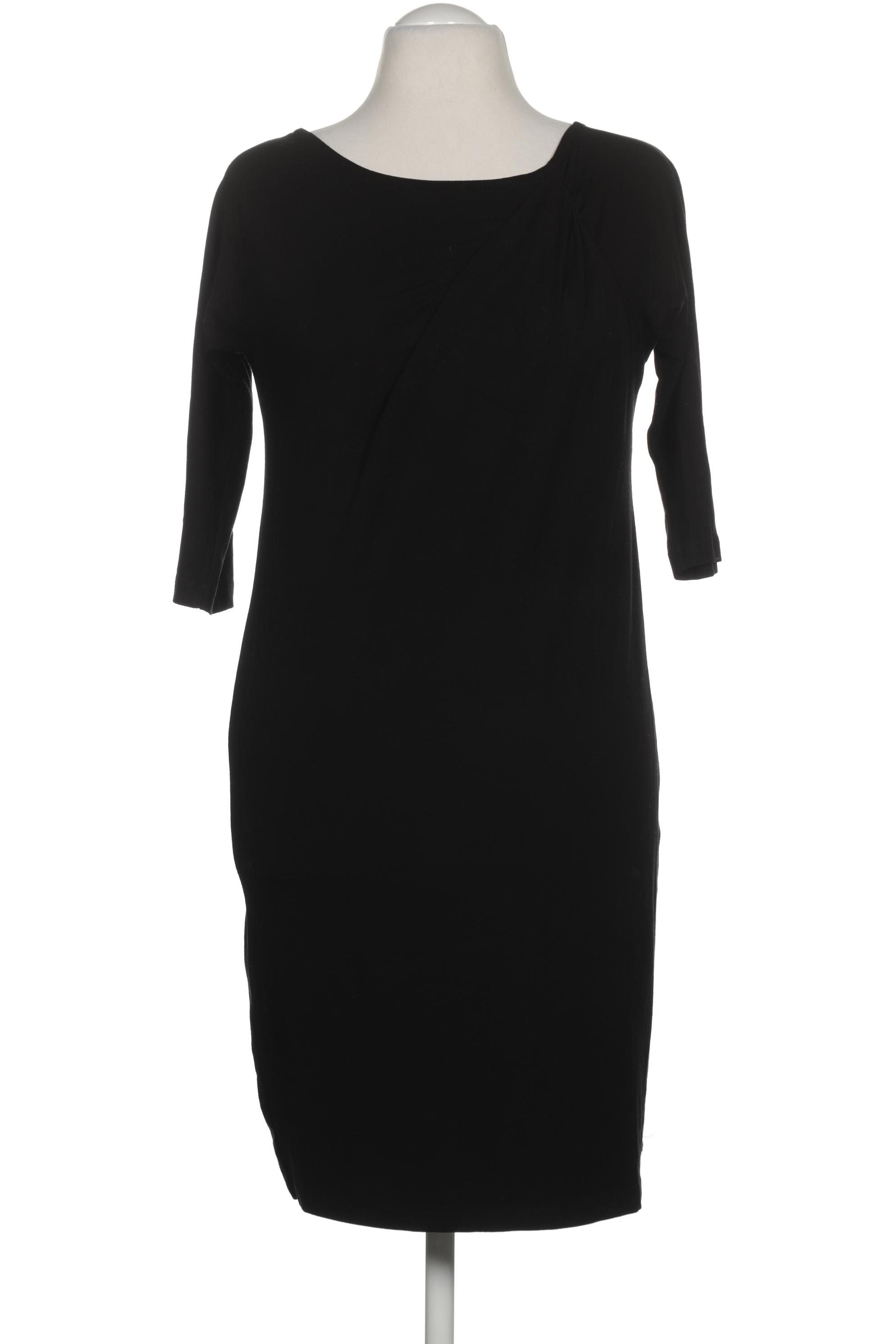 

Marc O Polo Damen Kleid, schwarz, Gr. 36