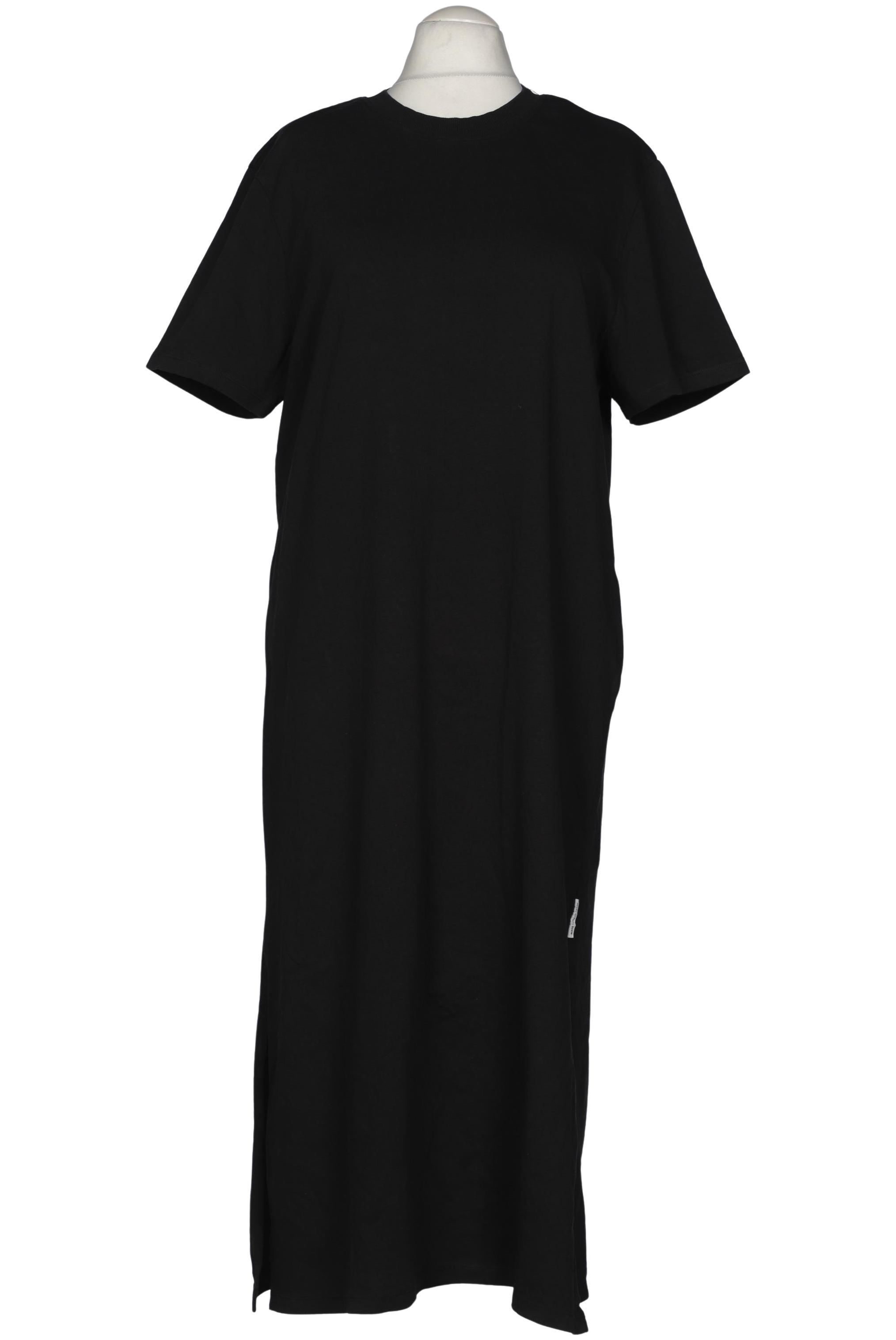 

Marc O Polo Damen Kleid, schwarz, Gr. 44