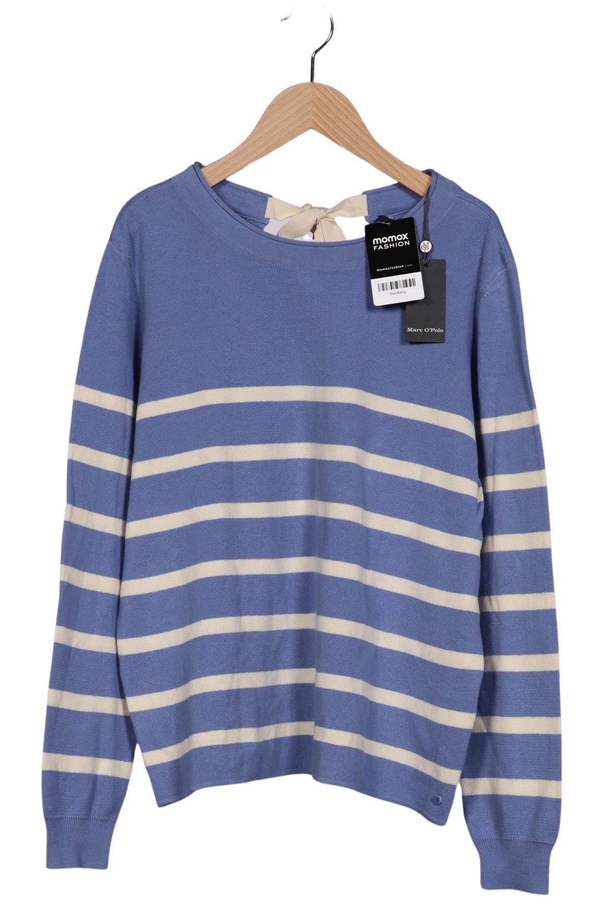 

Marc O Polo Damen Pullover, mehrfarbig, Gr. 42