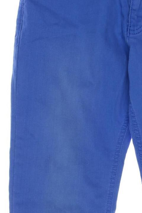 Thumbnail - Marc O Polo Jungen Jeans, blau, Gr. 152