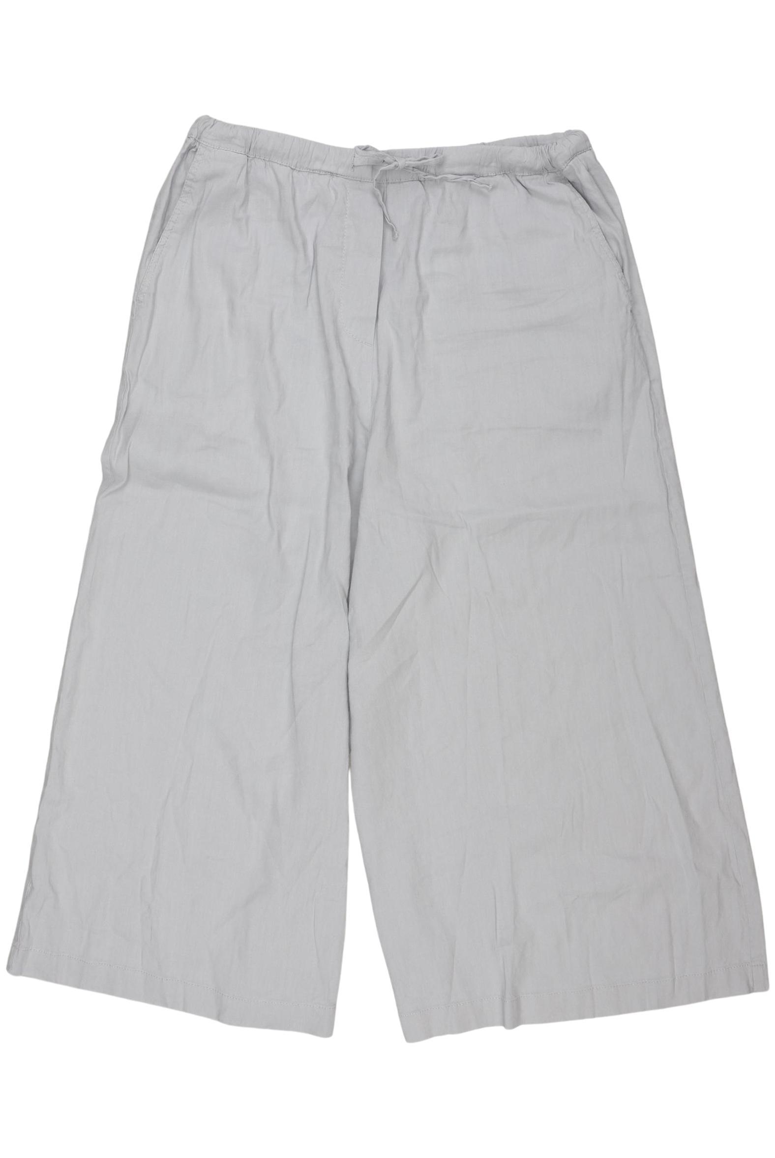 

Marc O Polo Damen Stoffhose, grau, Gr. 36