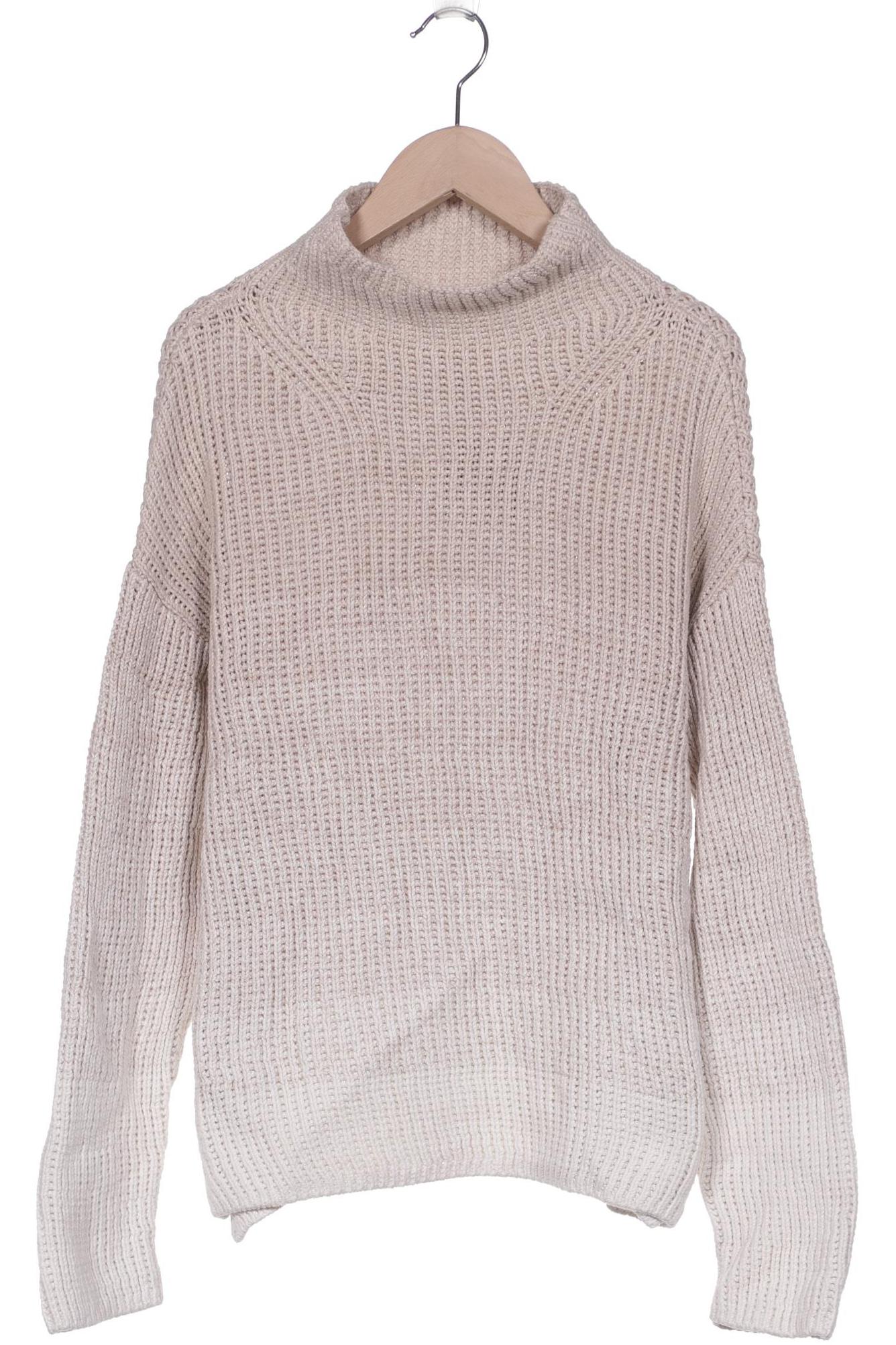 

Marc O Polo Damen Pullover, beige