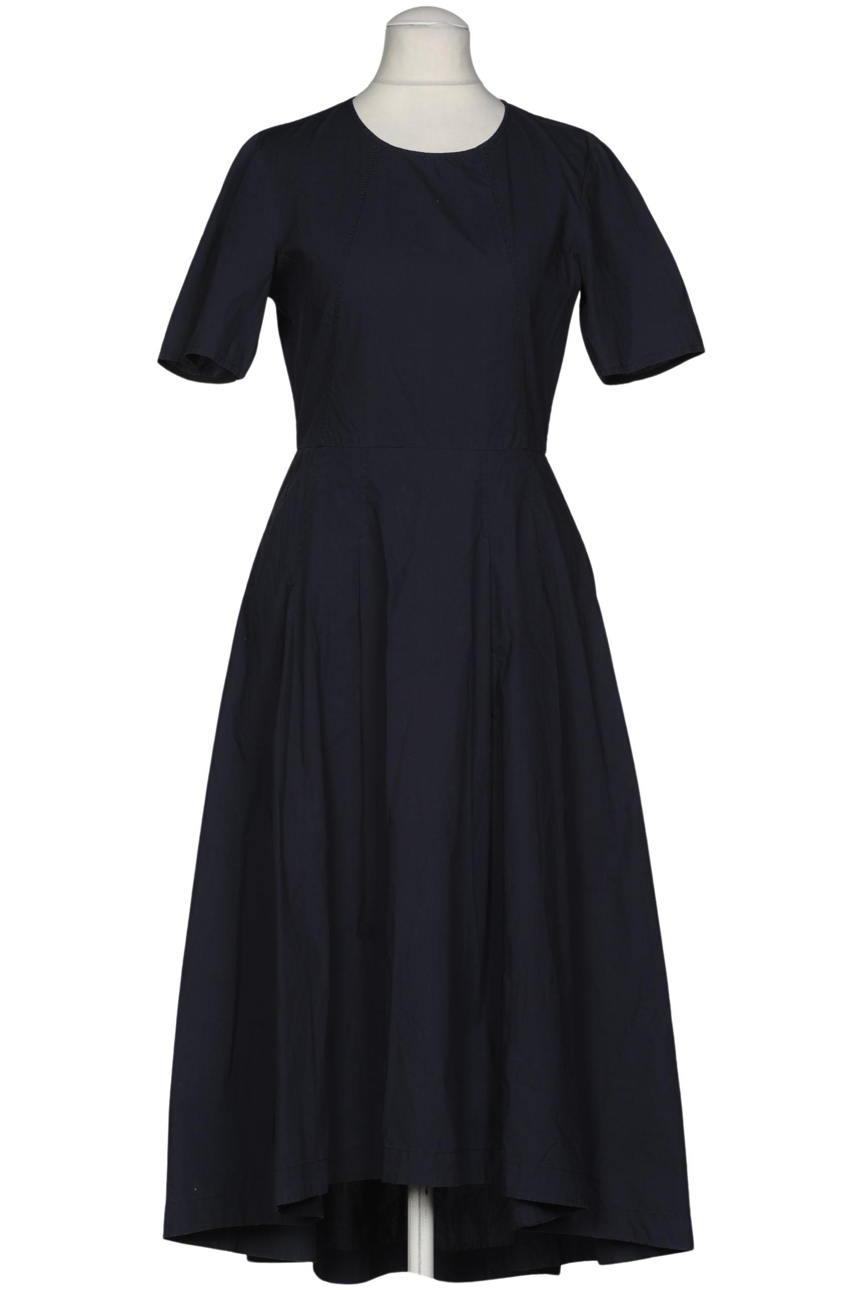 

Marc O Polo Damen Kleid, marineblau, Gr. 32