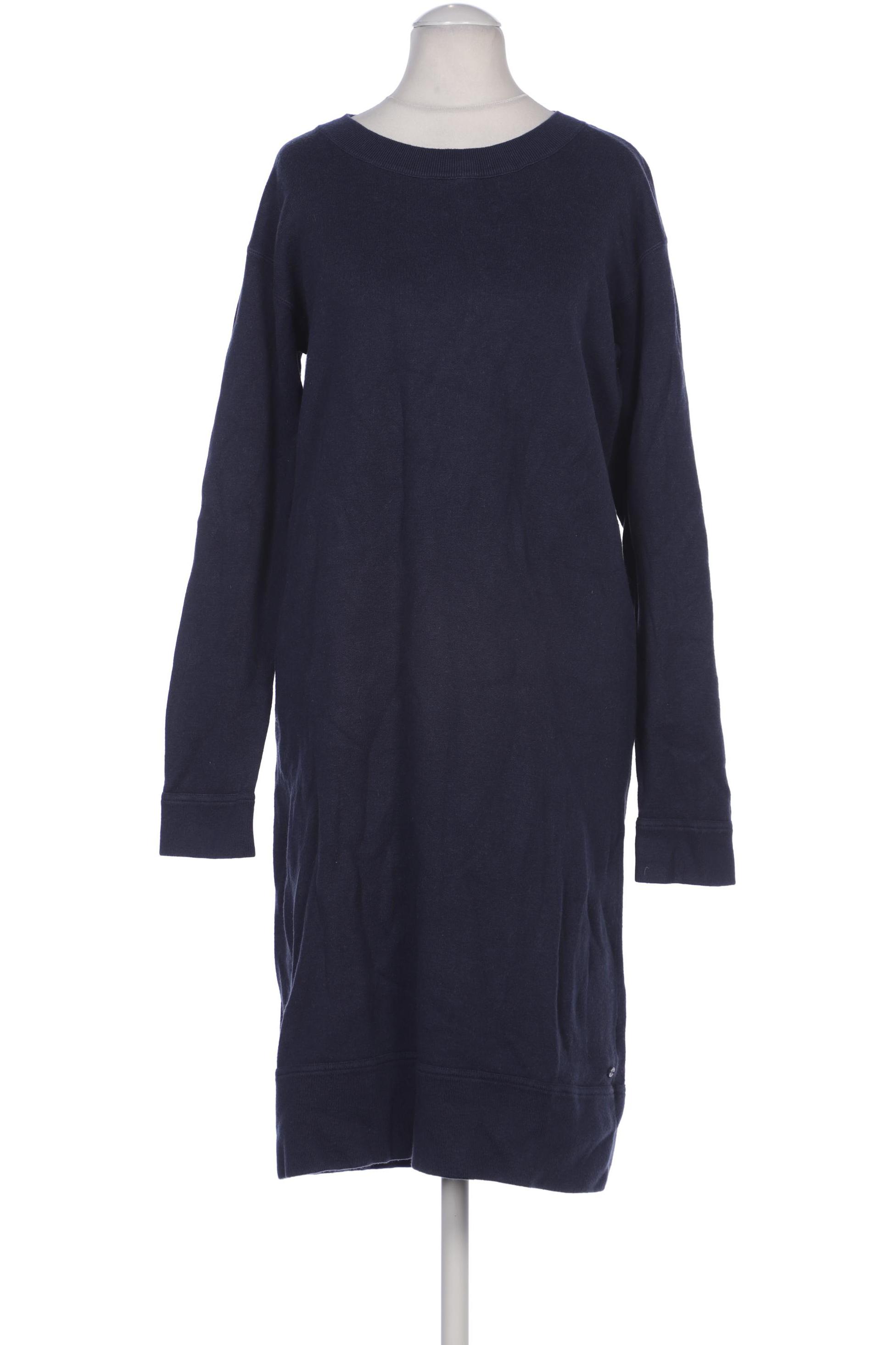 

Marc O Polo Damen Kleid, marineblau, Gr. 34