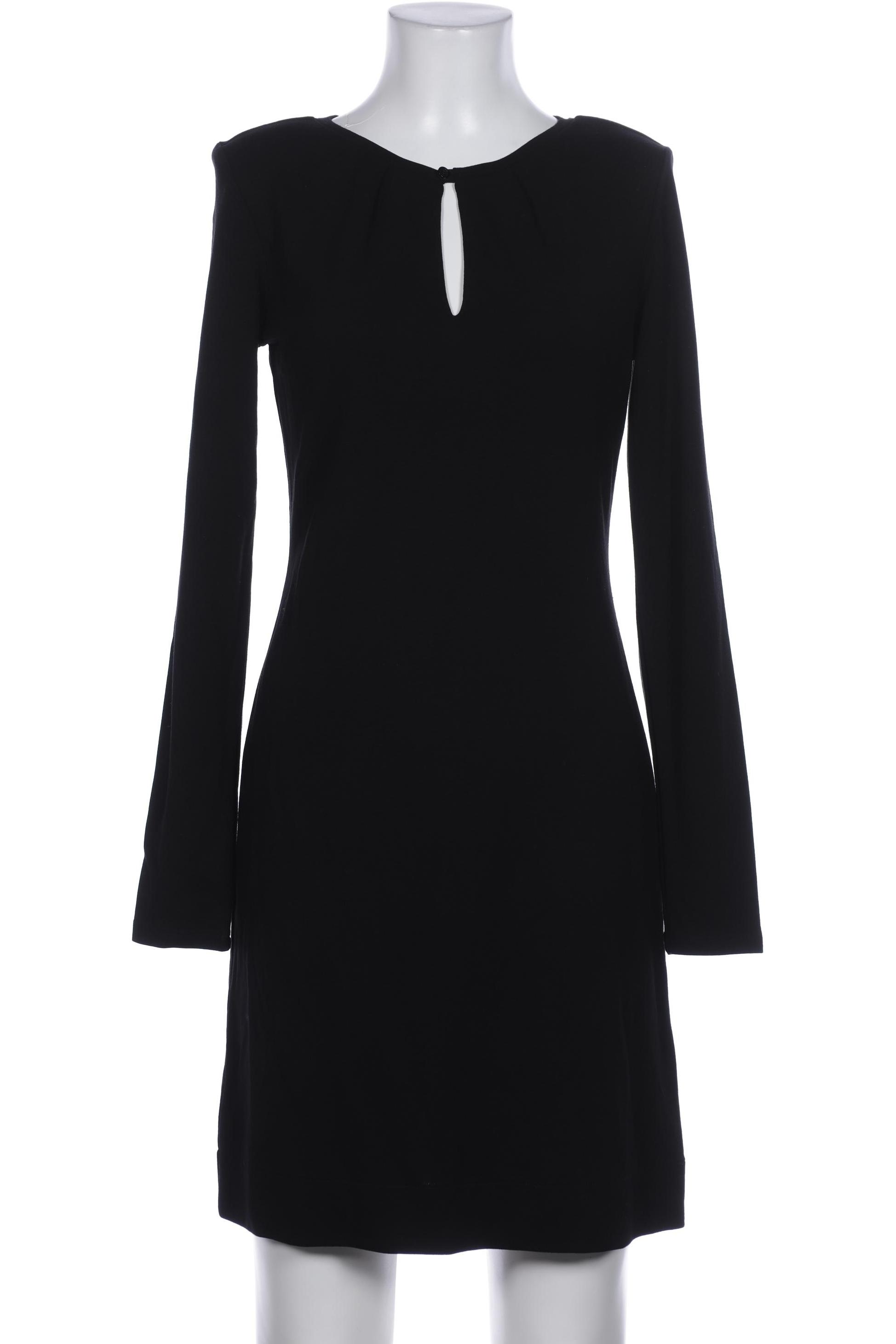 Thumbnail - Marc O Polo Damen Kleid, schwarz, Gr. 36