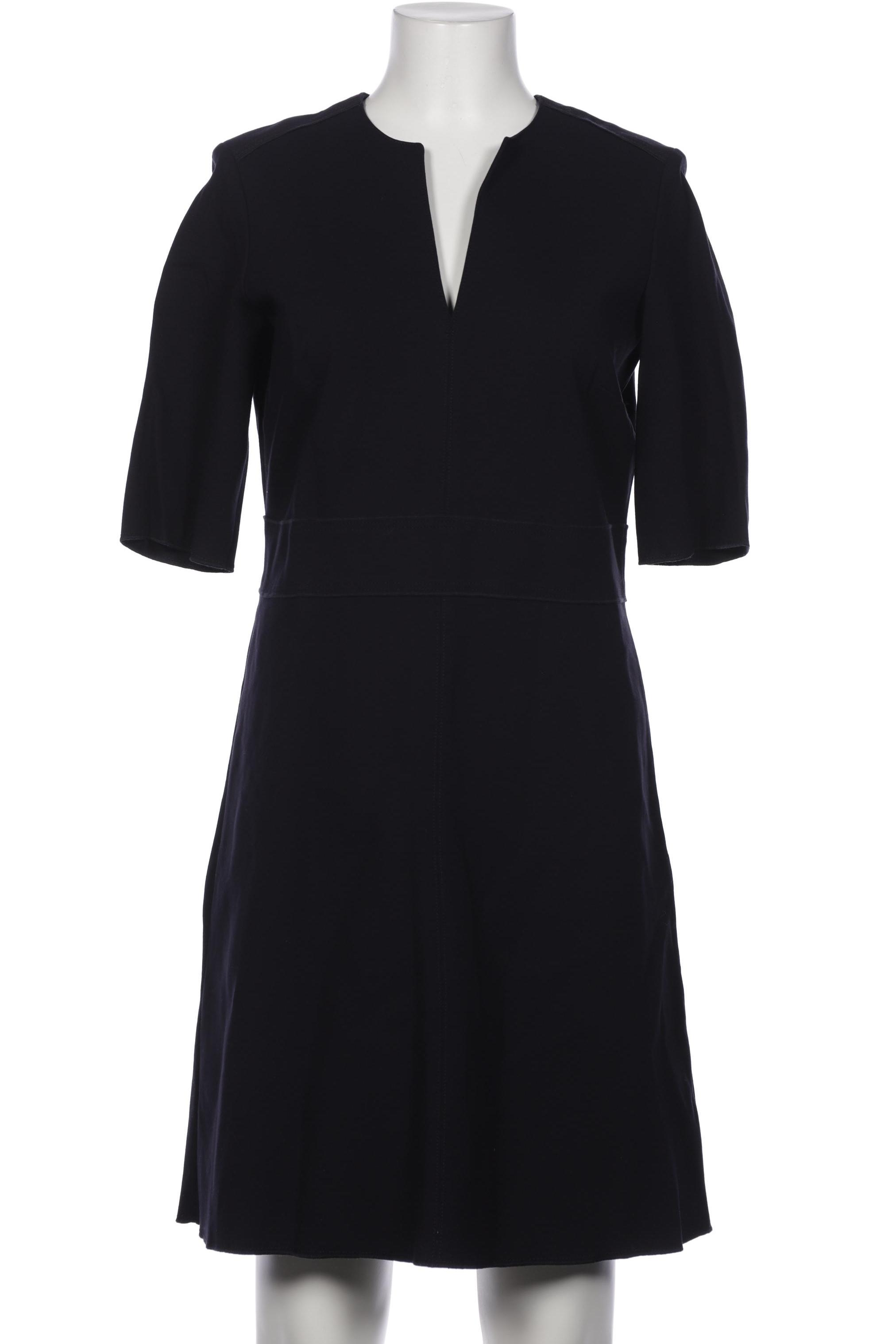 

Marc O Polo Damen Kleid, marineblau, Gr. 40
