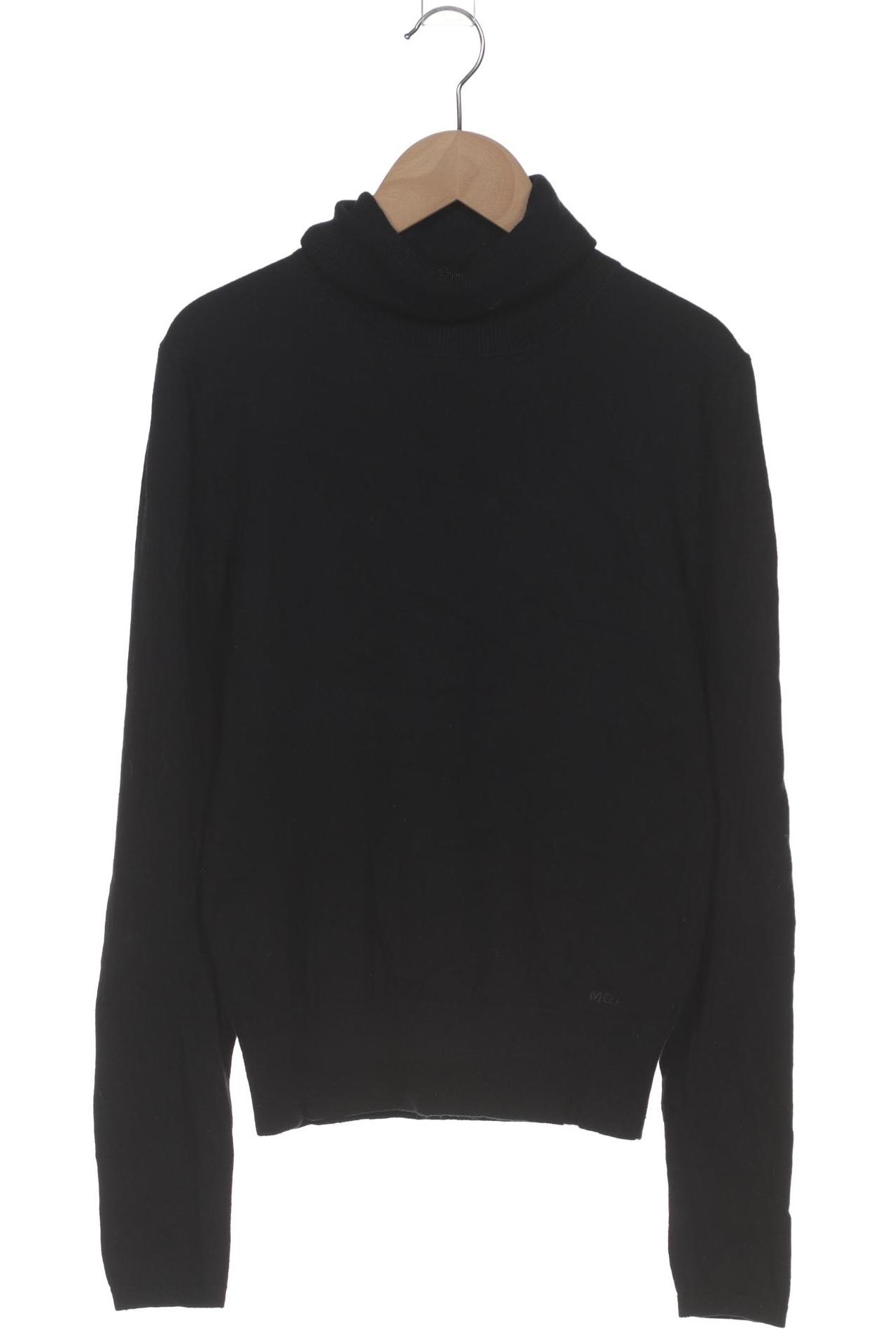 

Marc O Polo Damen Pullover, schwarz, Gr. 34