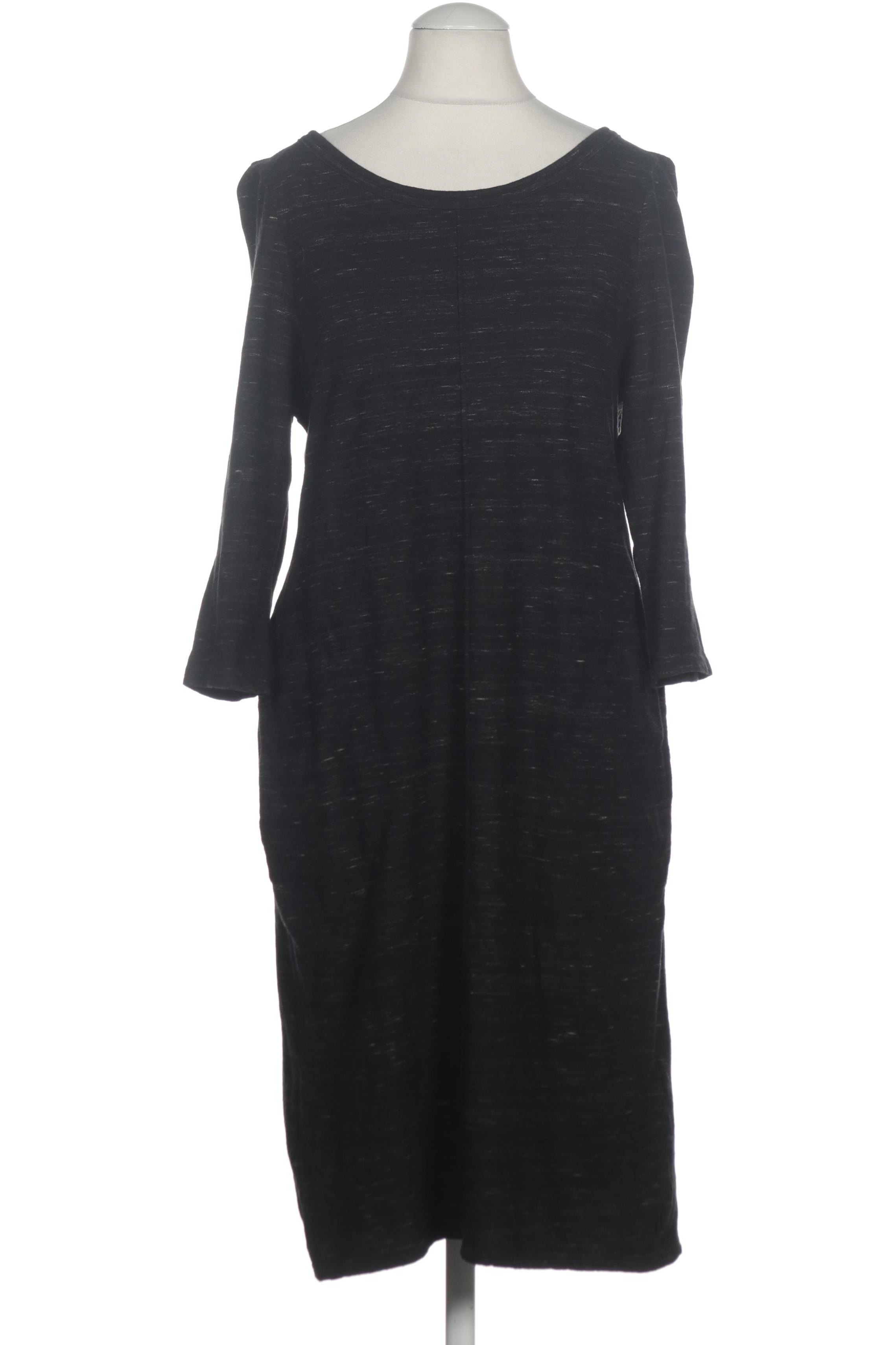 

Marc O Polo Damen Kleid, schwarz, Gr. 34