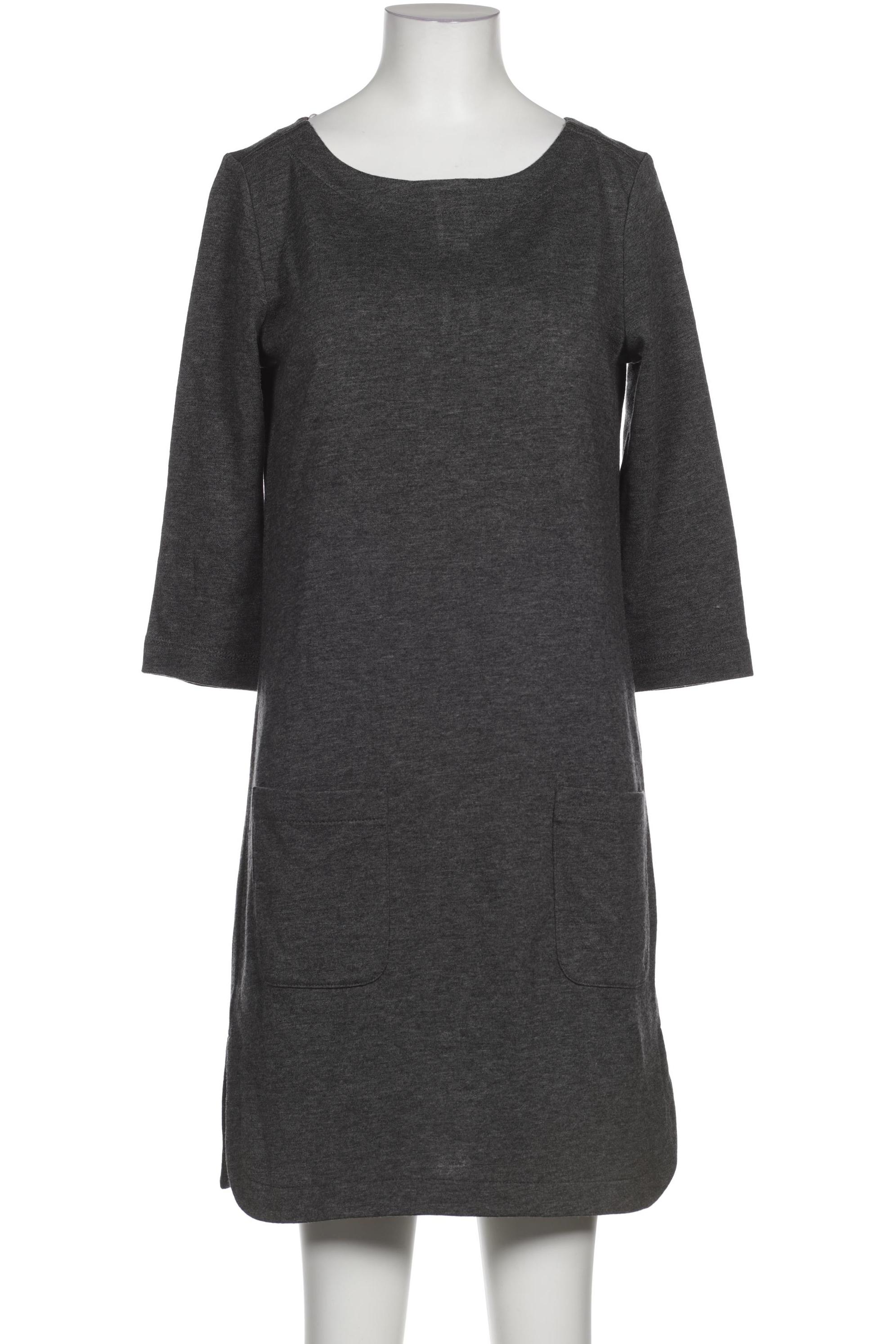 

Marc O Polo Damen Kleid, grau, Gr. 36