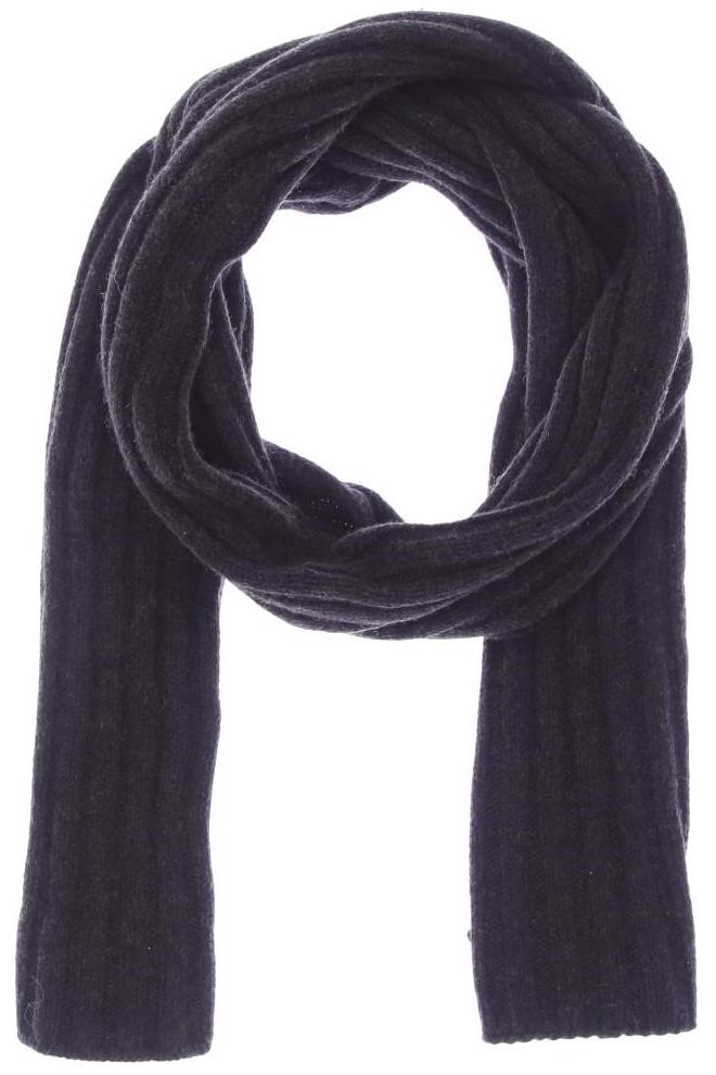 

Marc O Polo Herren Schal, grau, Gr.